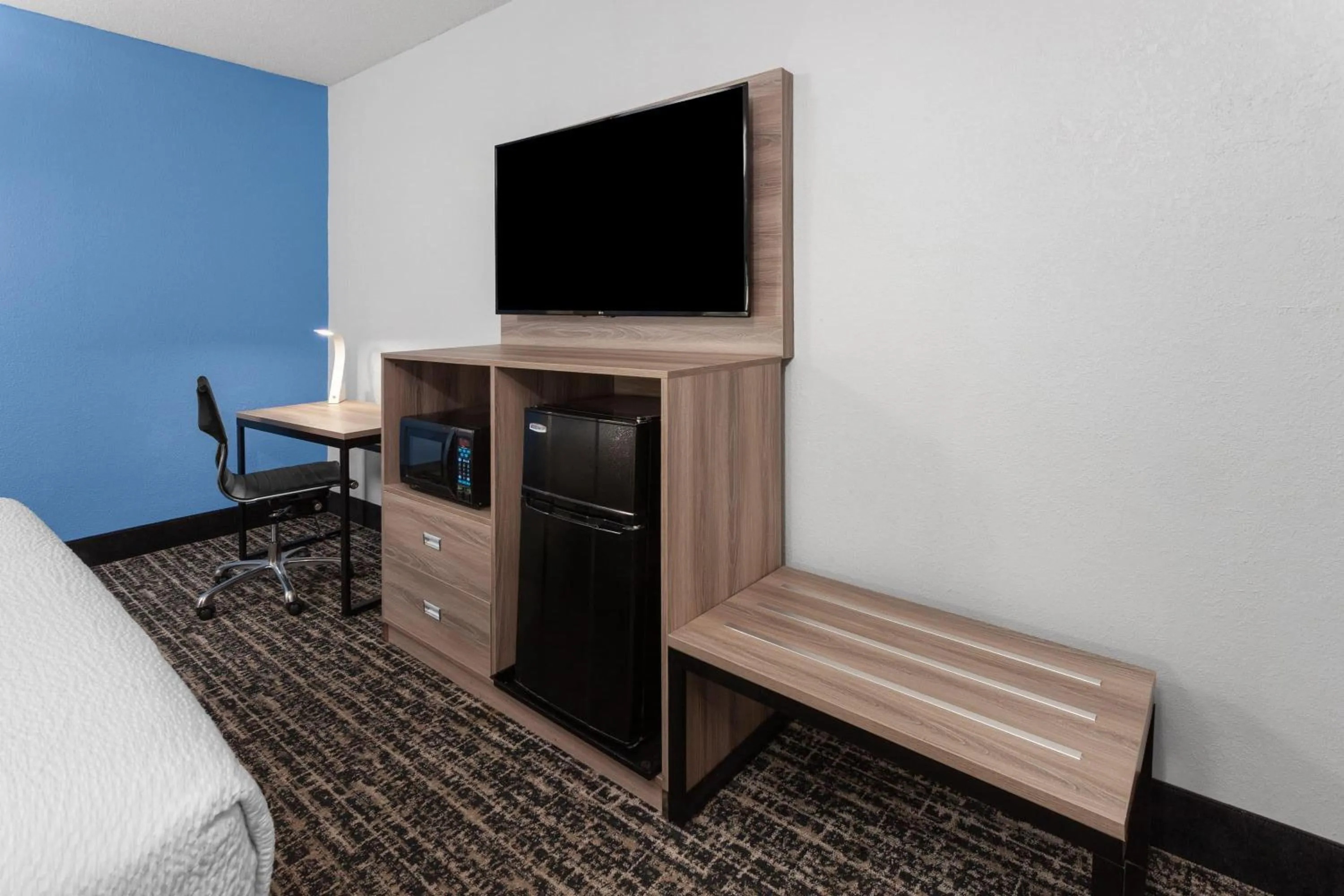 Other in Baymont by Wyndham Indianapolis South