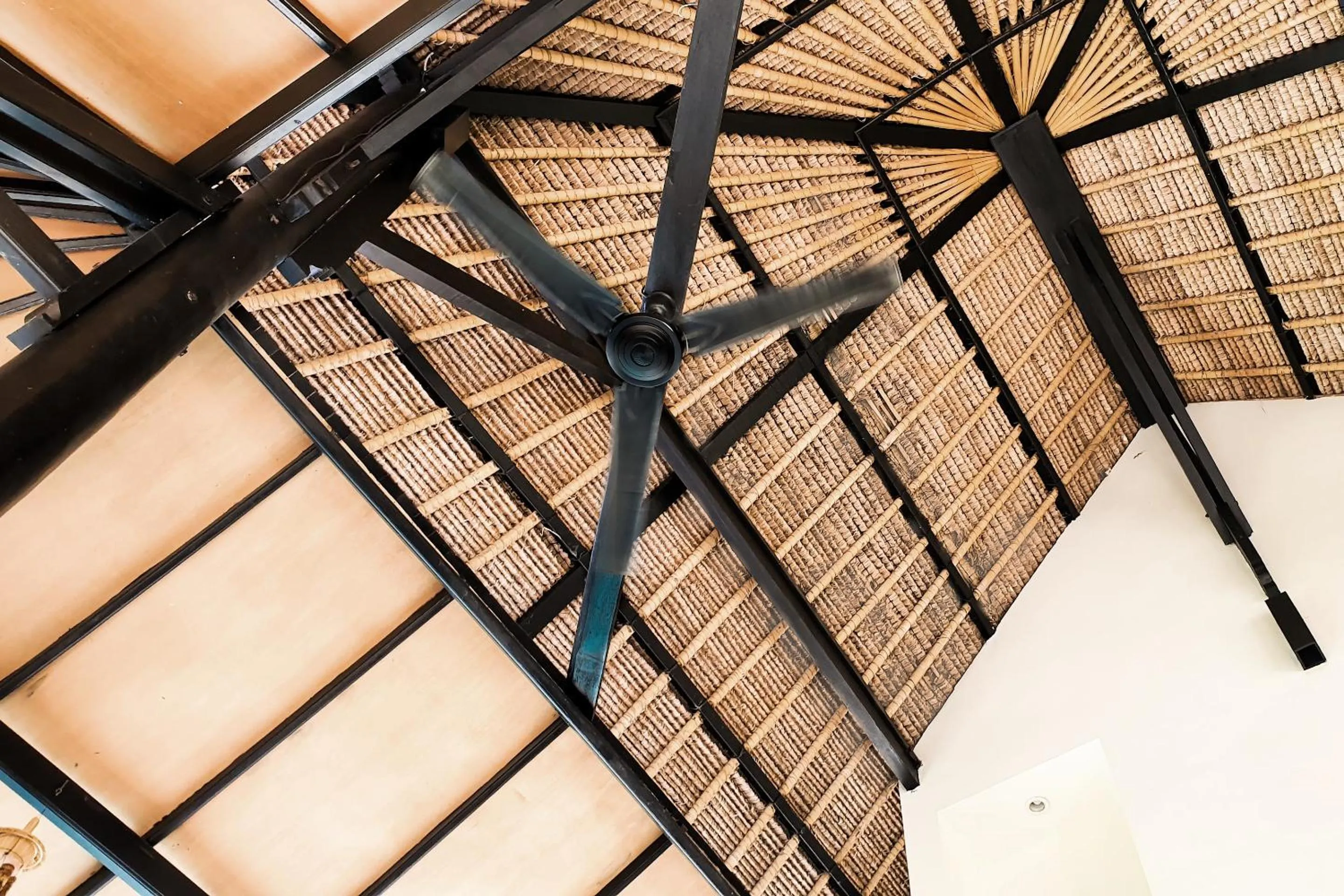 Villa de Malicott Athena Seminyak