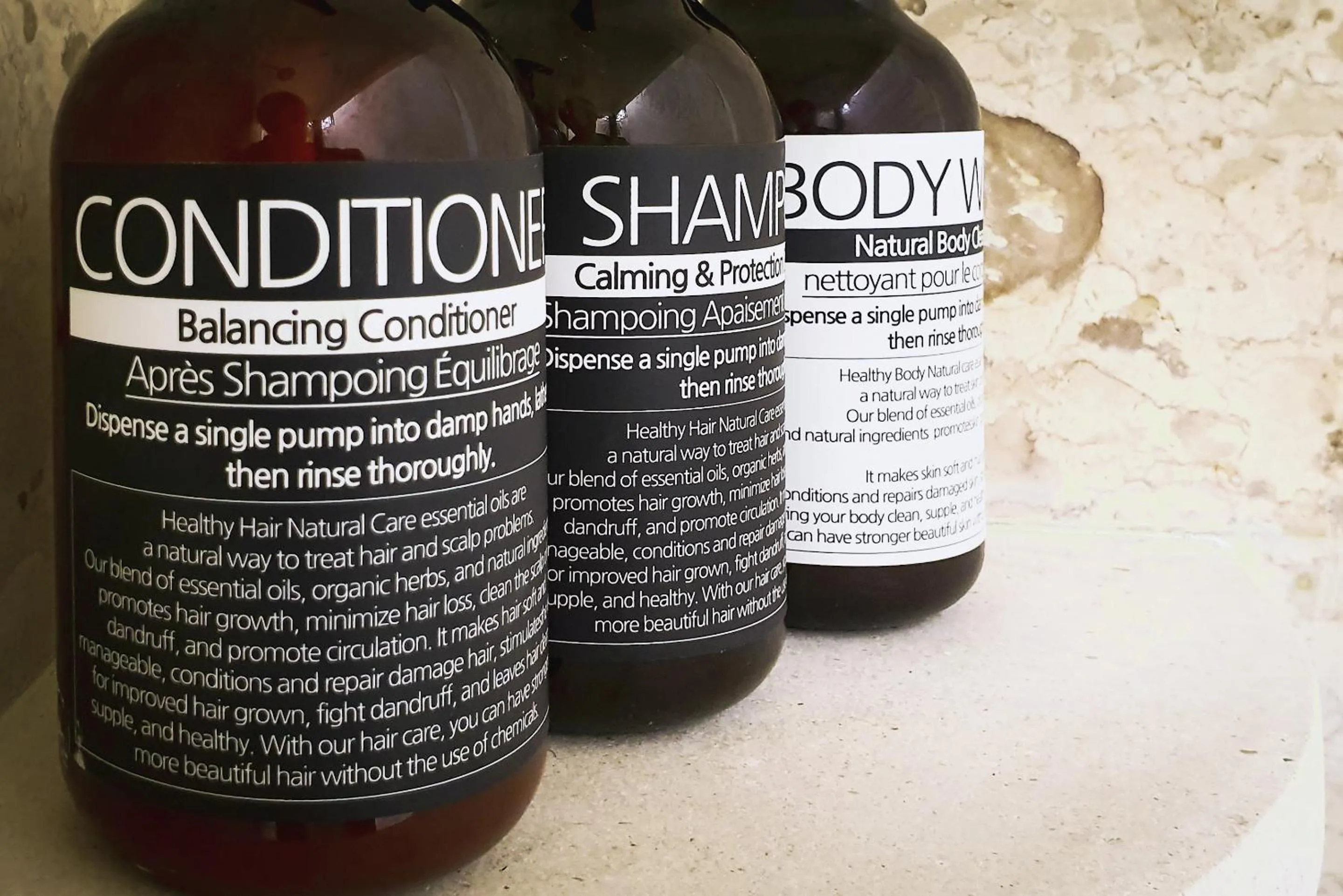 Villa de Malicott Athena Seminyak