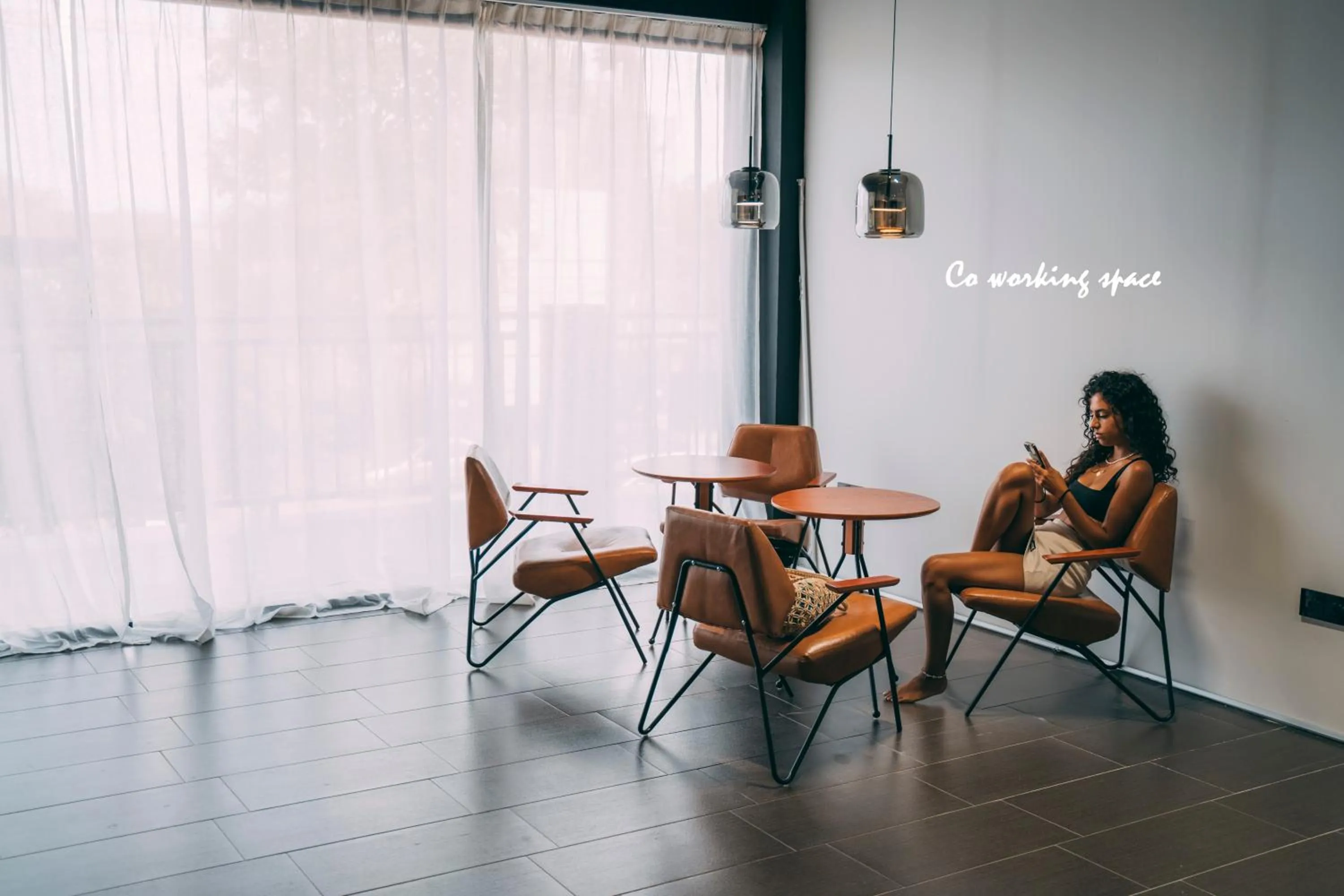 Bed Attitude Hostel Cenang