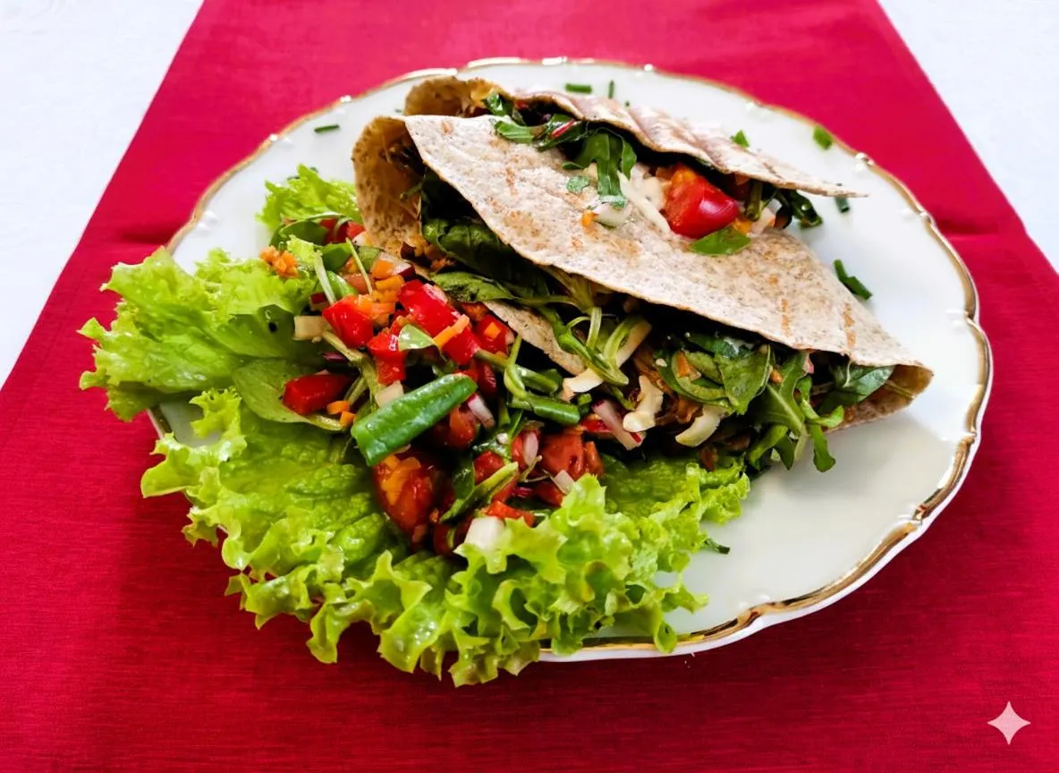 Sherwood Hotel Vojkovice nad Ohří