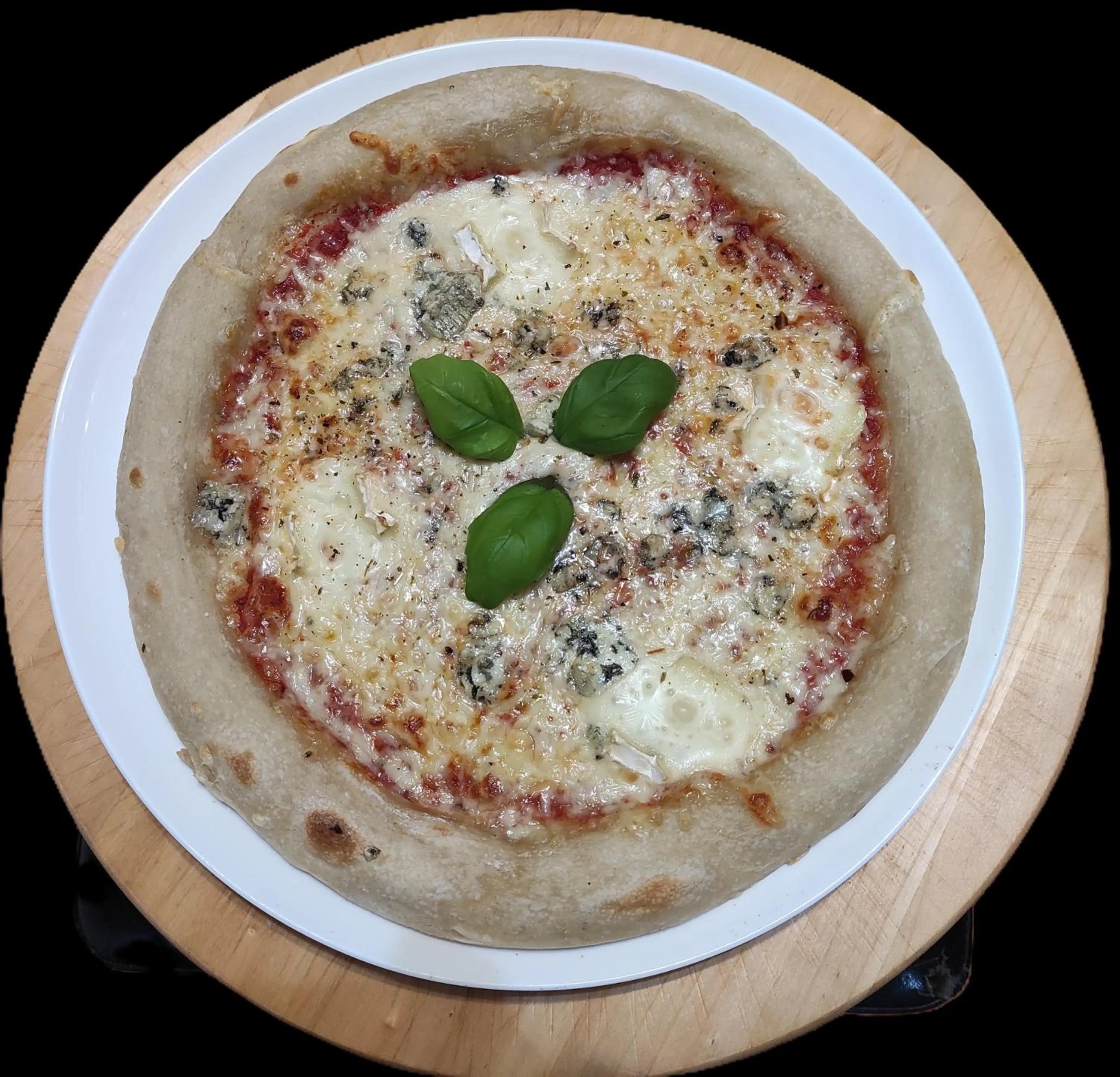 Sherwood Hotel Vojkovice nad Ohří