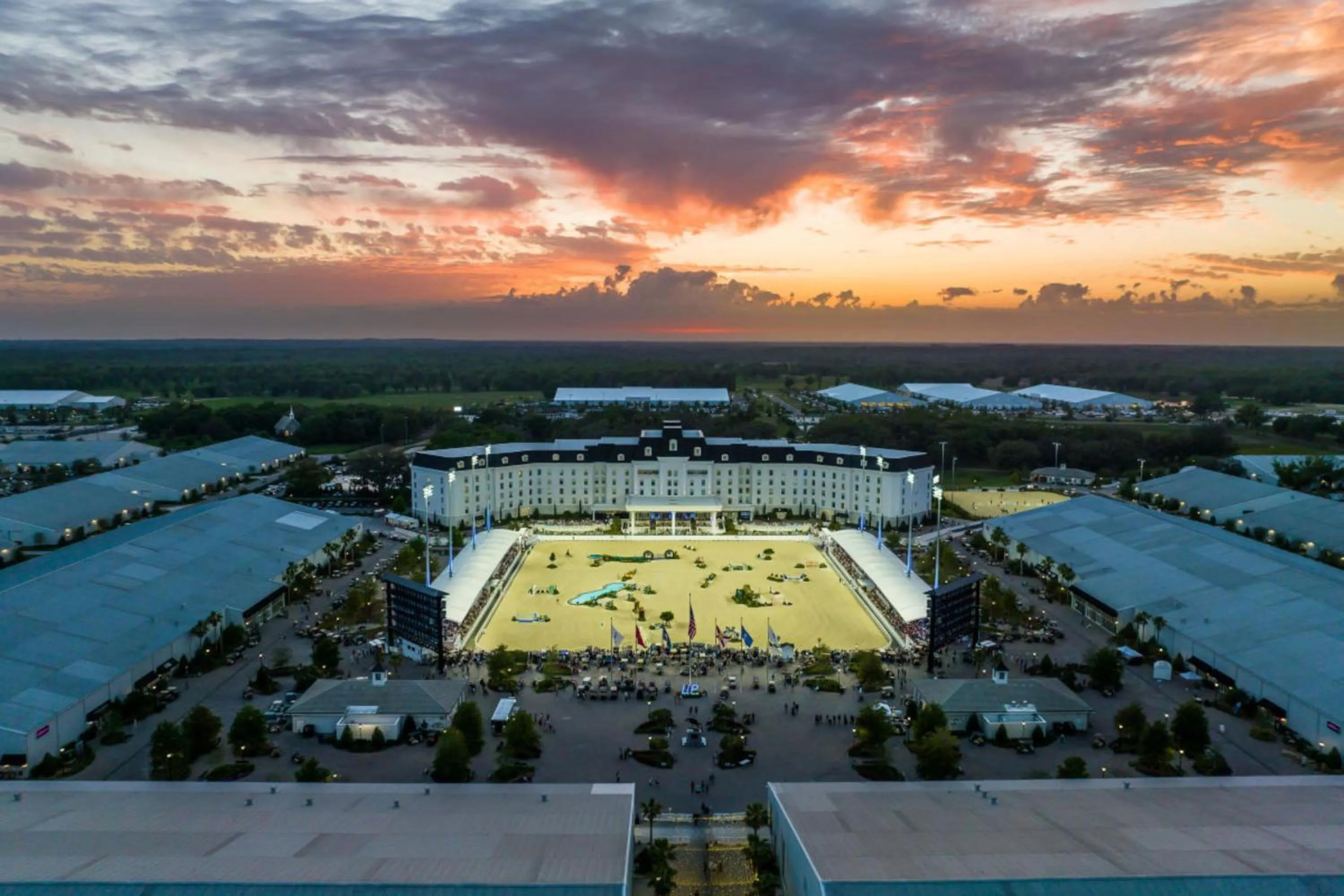 Other in Howard Johnson by Wyndham Ocala FL I-75