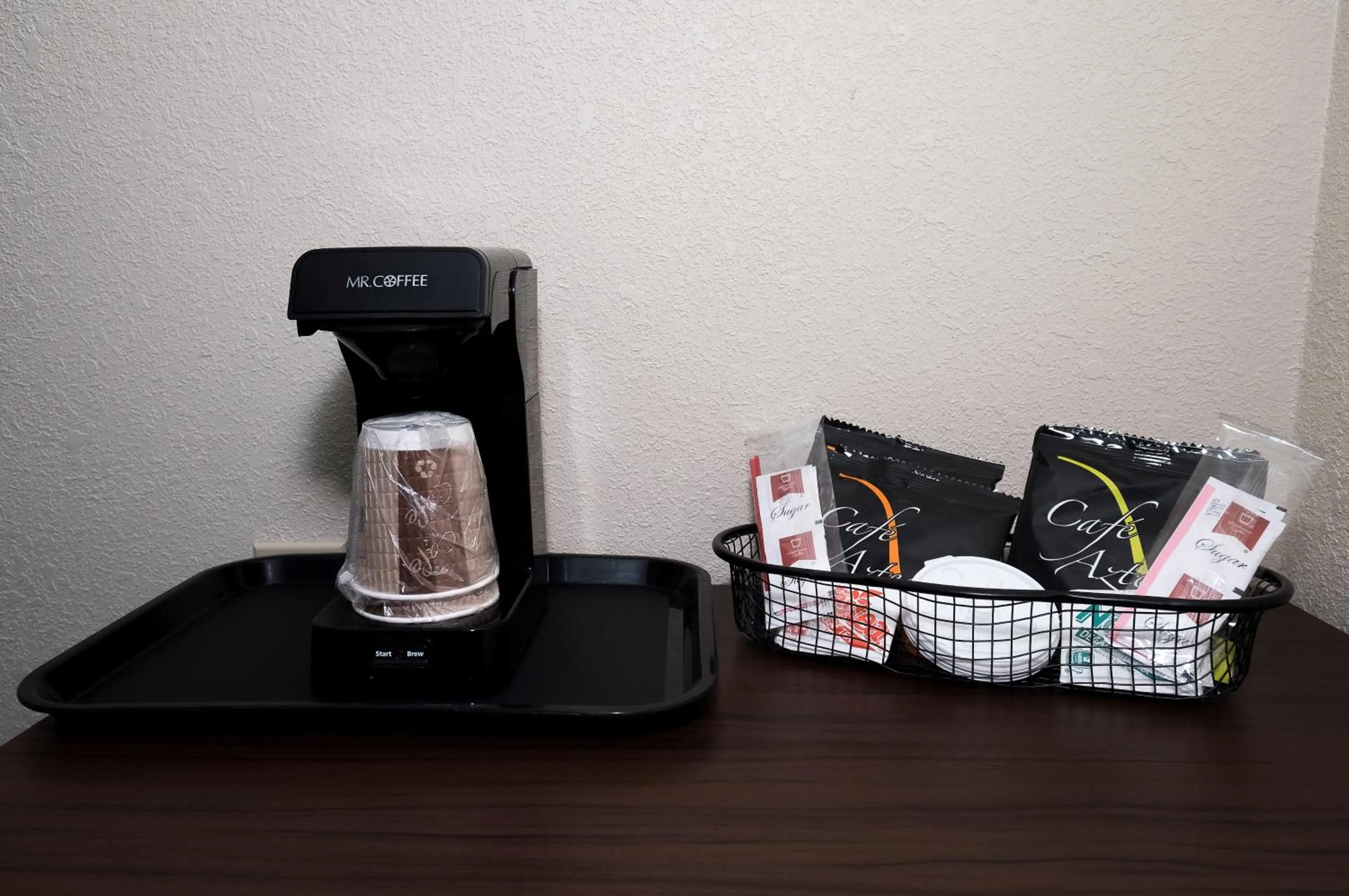 Other in Red Roof Inn Lancaster