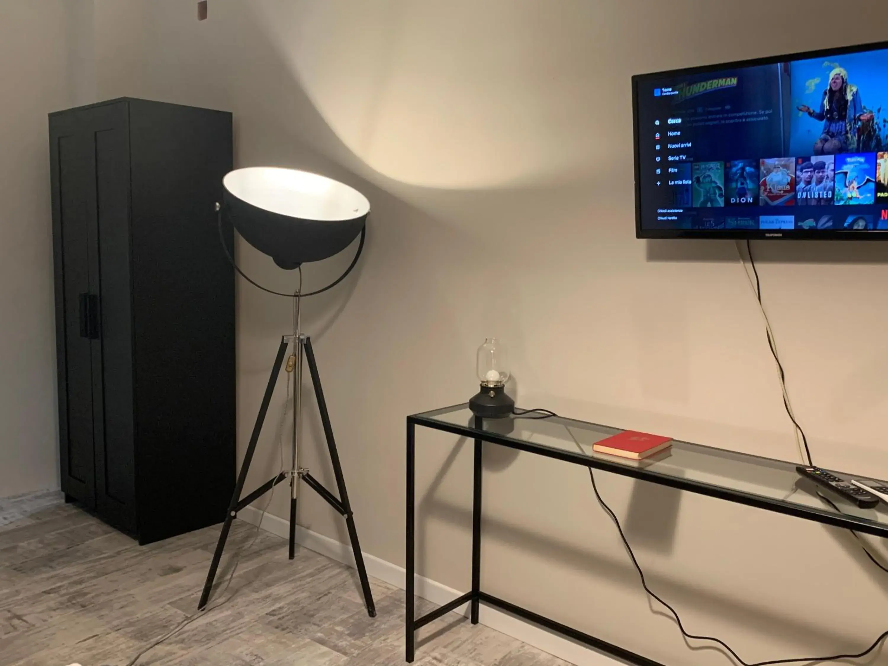 B&B Nonna Marcella B&B Nonna Marcella