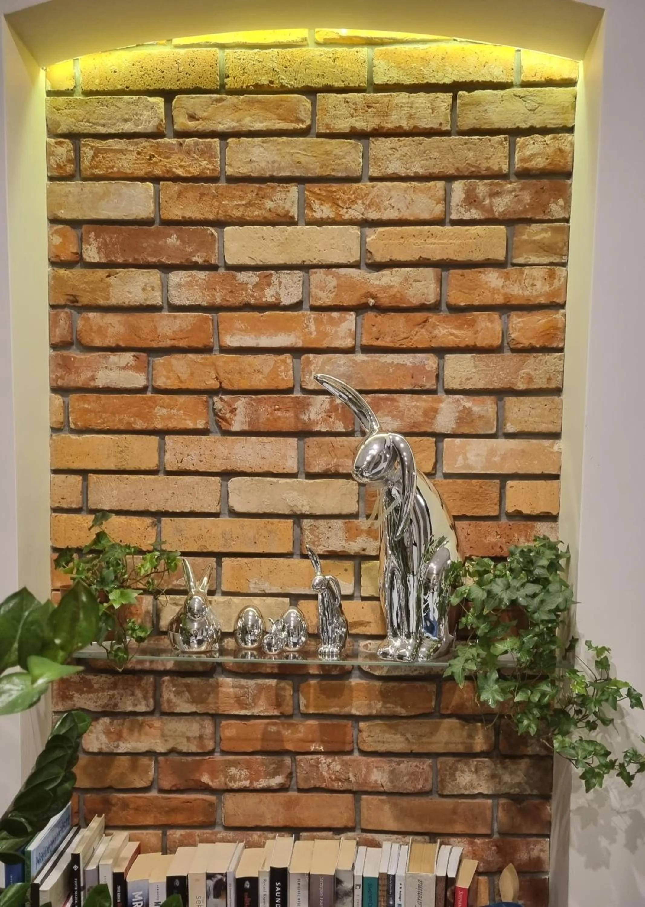 Altara Apartamenty Centrum - Free Parking