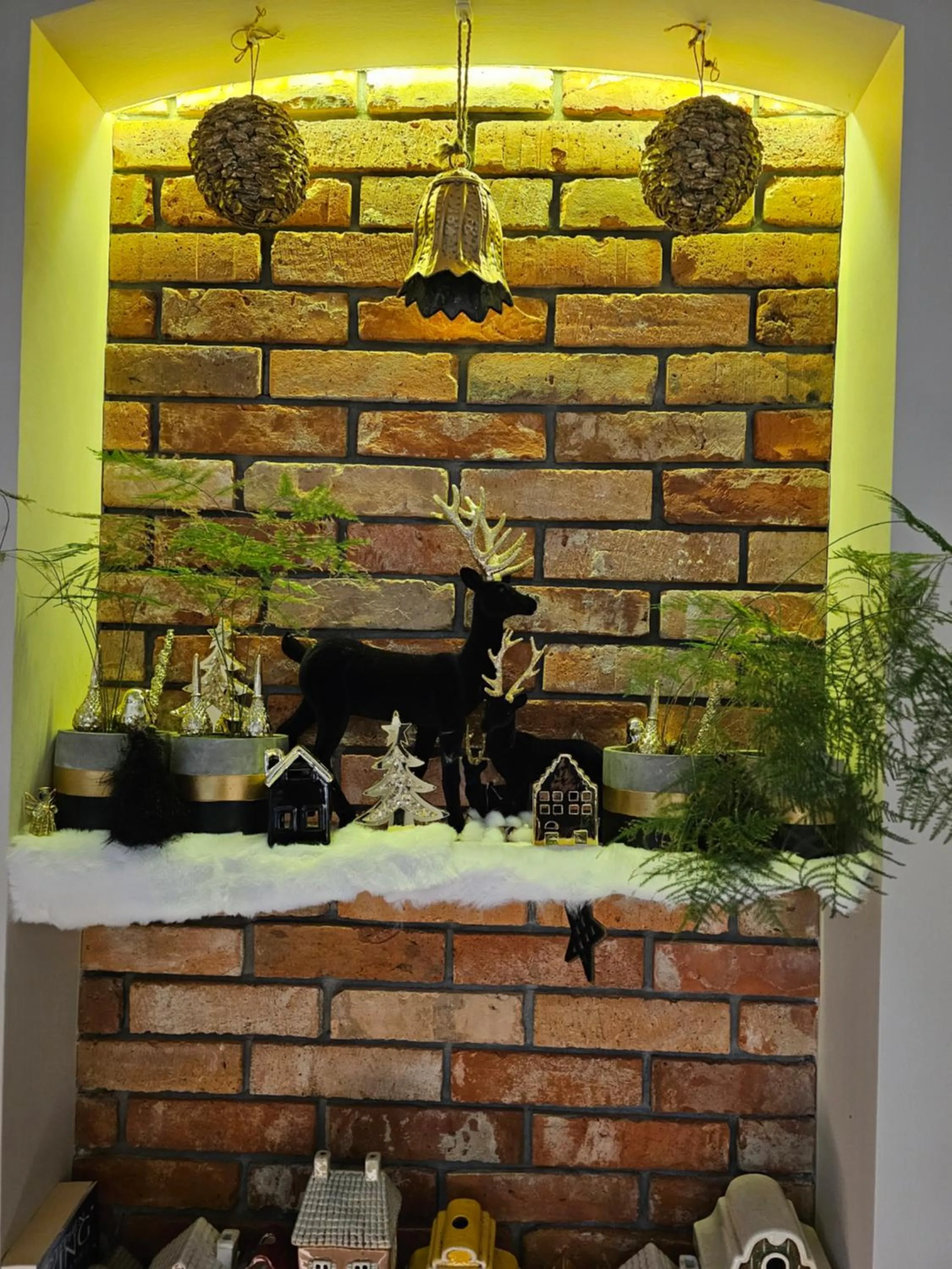 Altara Apartamenty Centrum - Free Parking