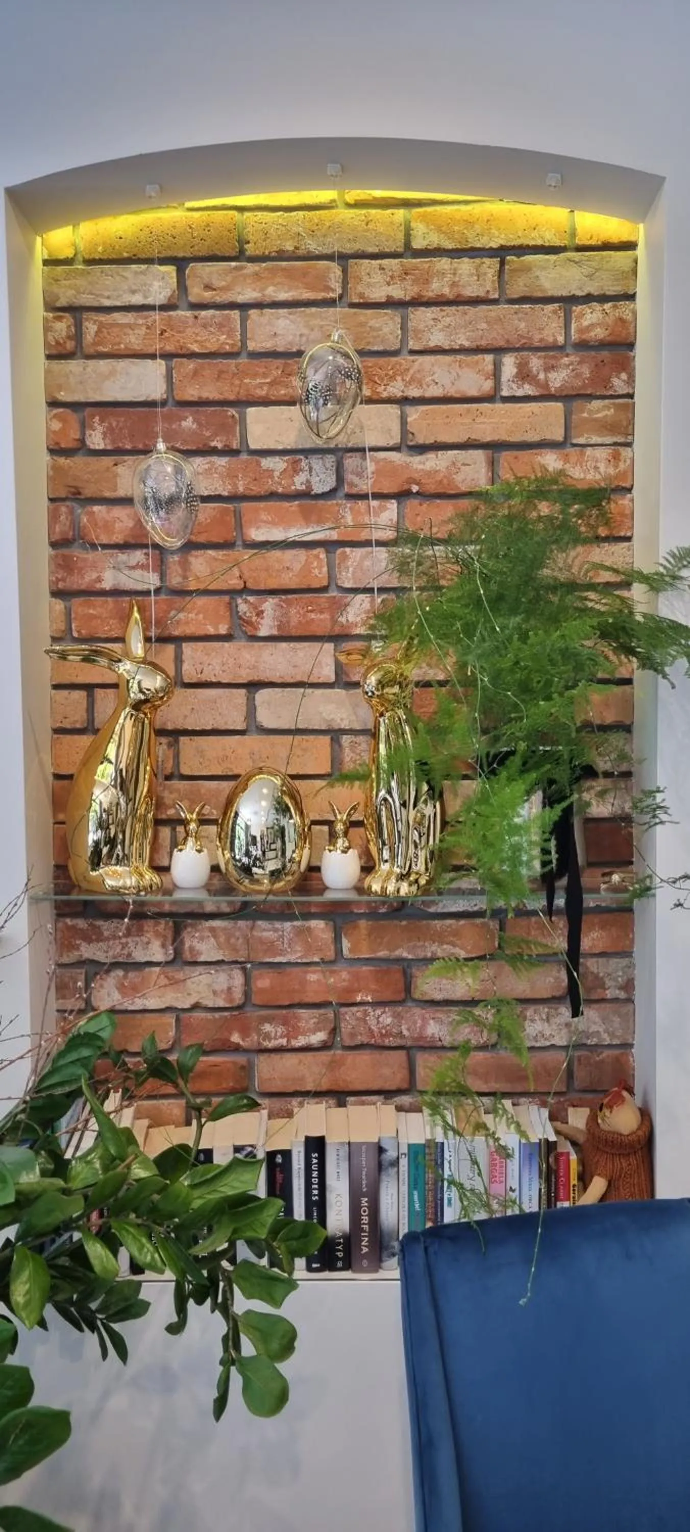 Altara Apartamenty Centrum - Free Parking