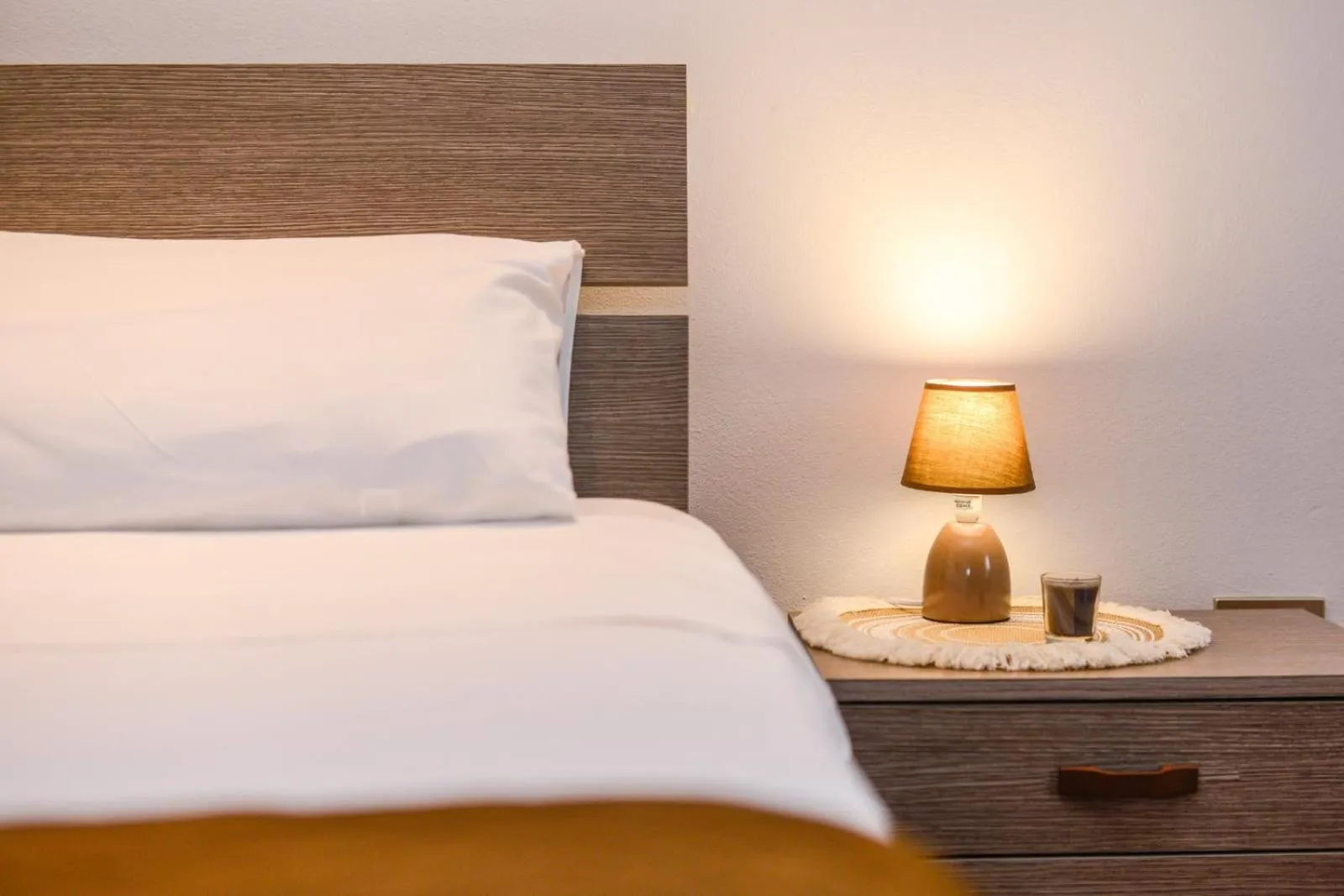 Bed in Loft Free Parking Agli Ulivi moderno e spazioso