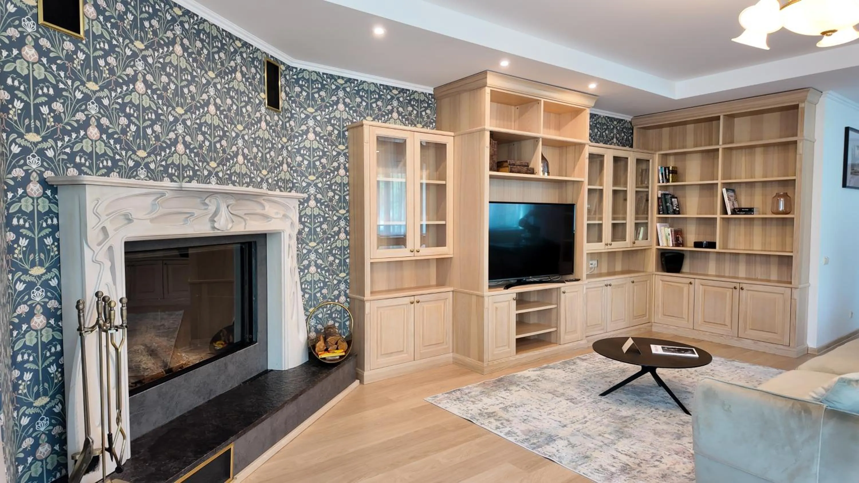 Villa Alvīne Family Apart-Hotel