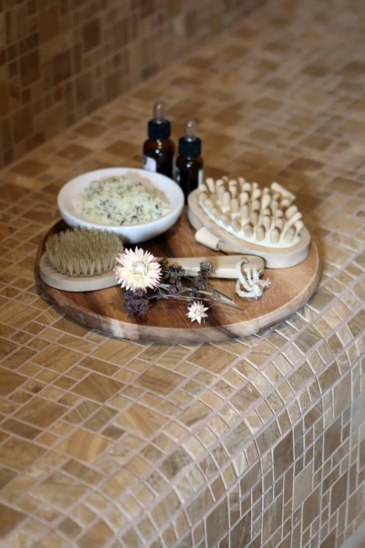 Villa Alvīne Family Apart-Hotel