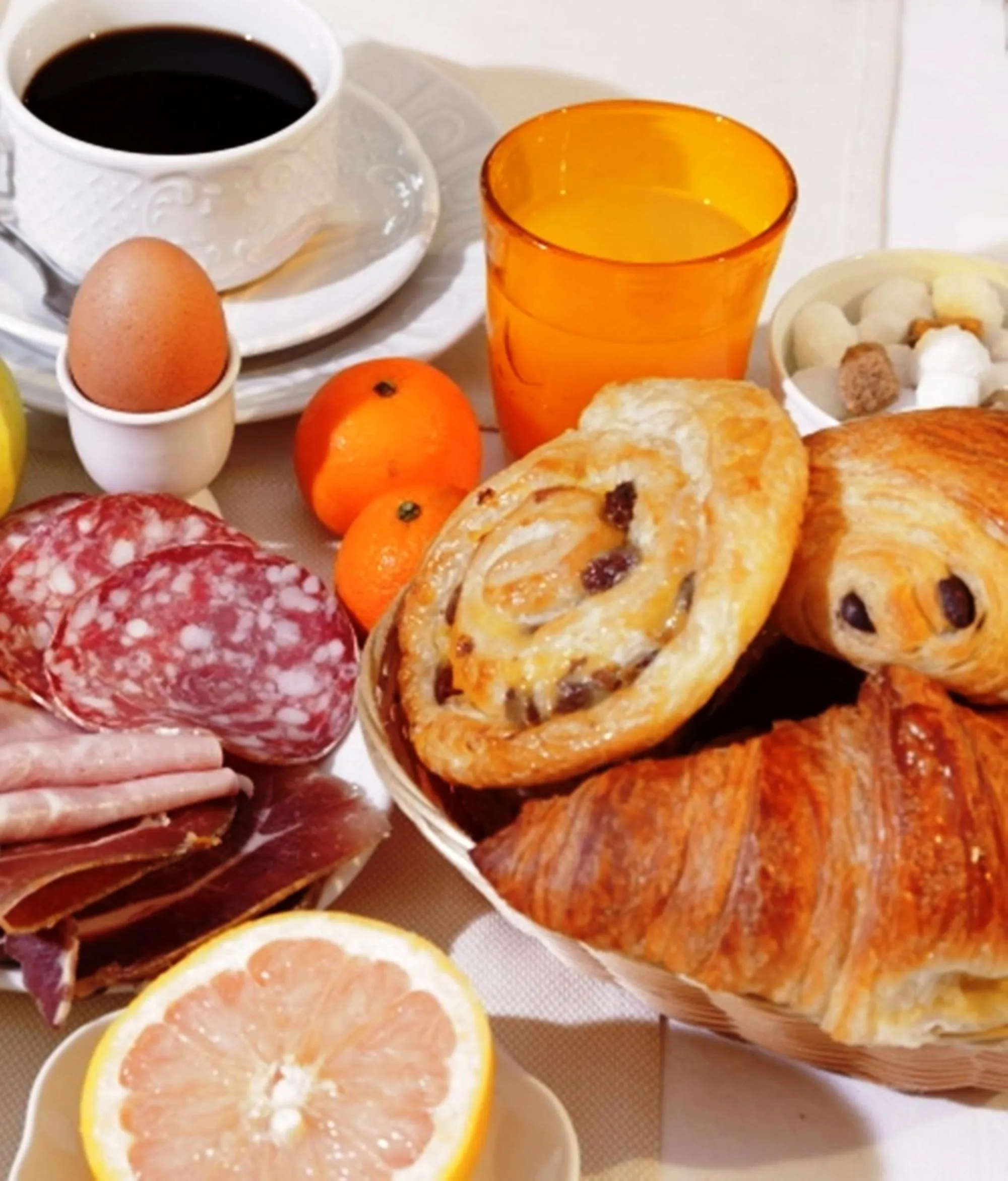 Restaurant/places to eat in La Roseraie Hôtel Restaurant