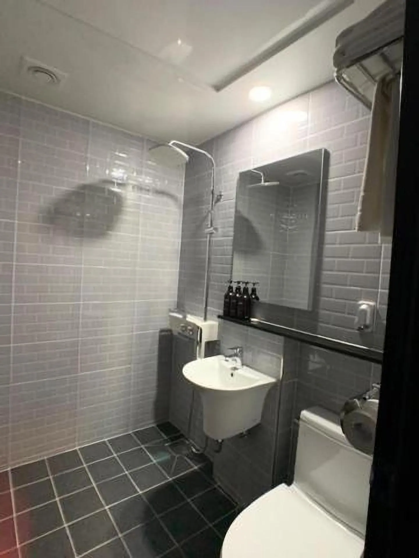 Jeju Renaissance Hotel