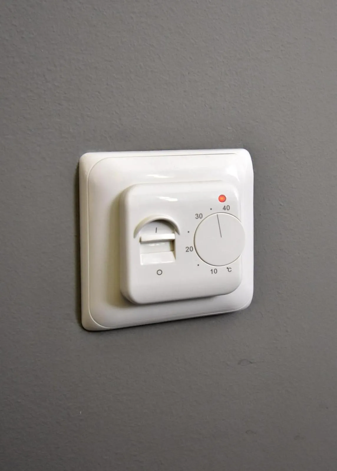 internet in Avenue ApartHotel