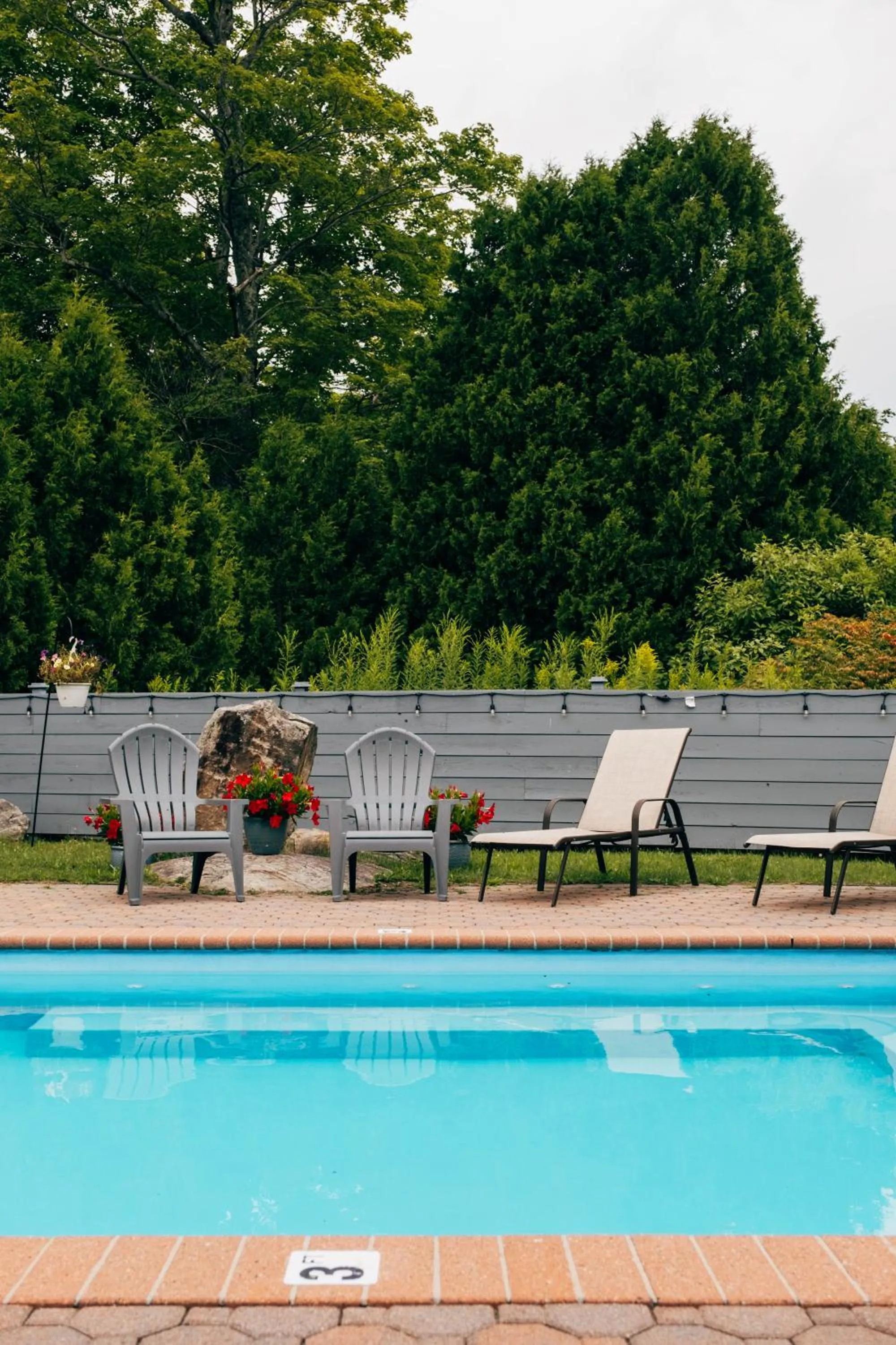 Mountain Inn at Killington