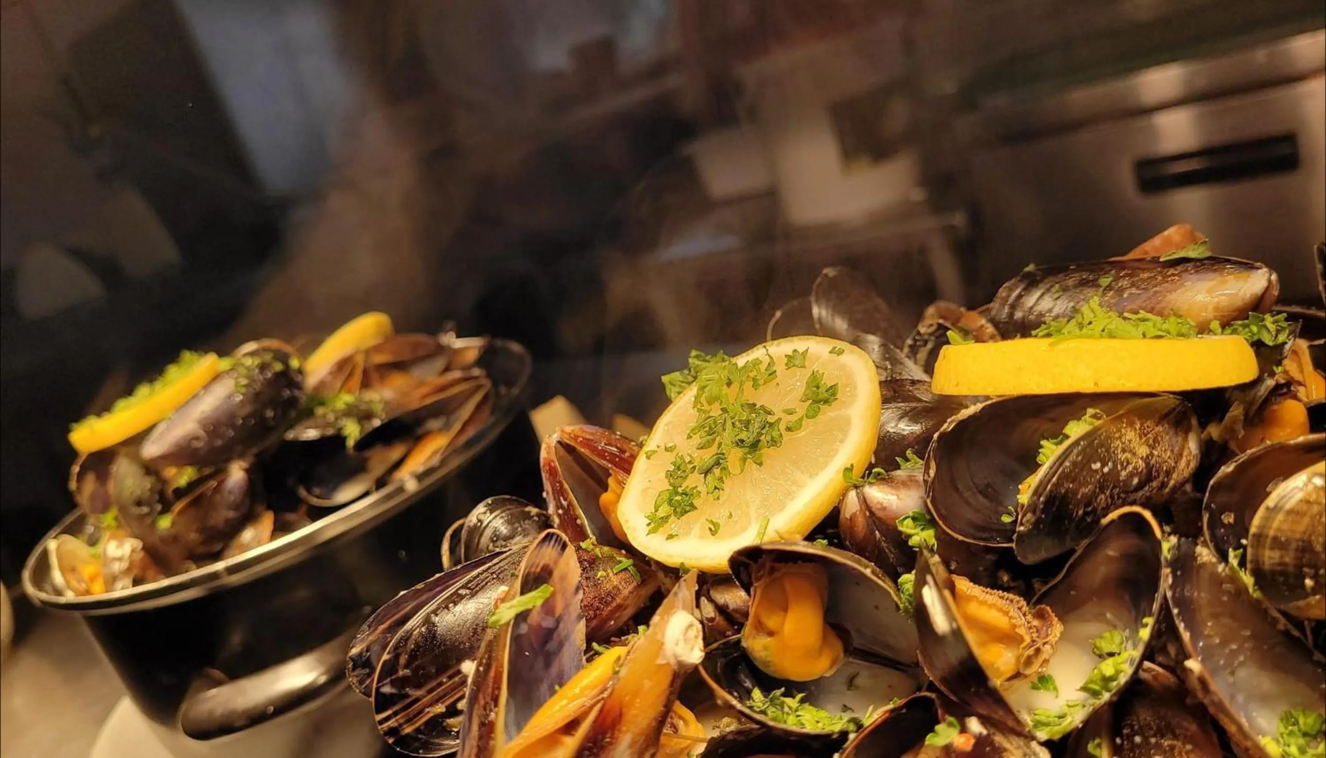 Seaview John O Groats Hotel