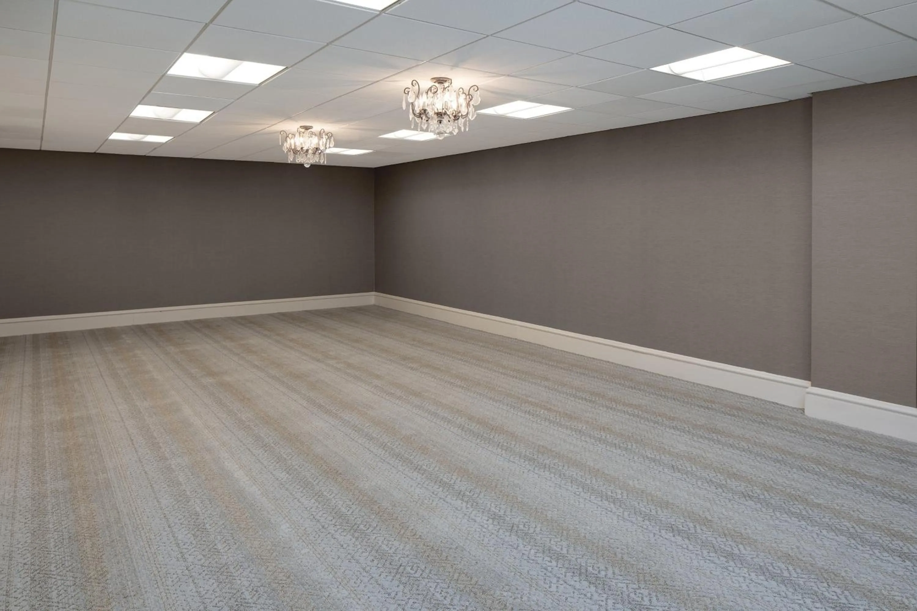 Meeting/conference room in The Westin Governor Morris, Morristown