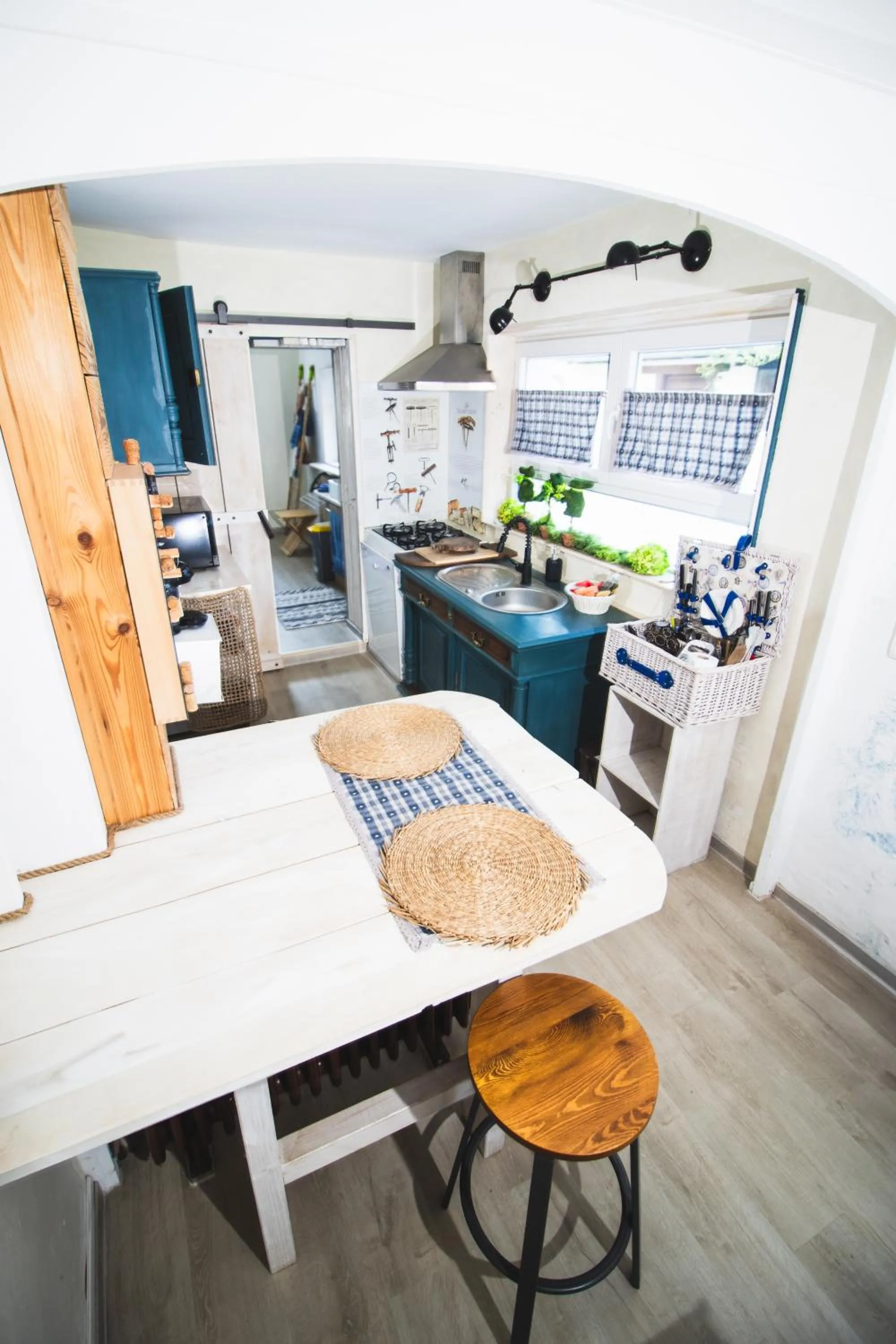 Moulin de Schwabwiller