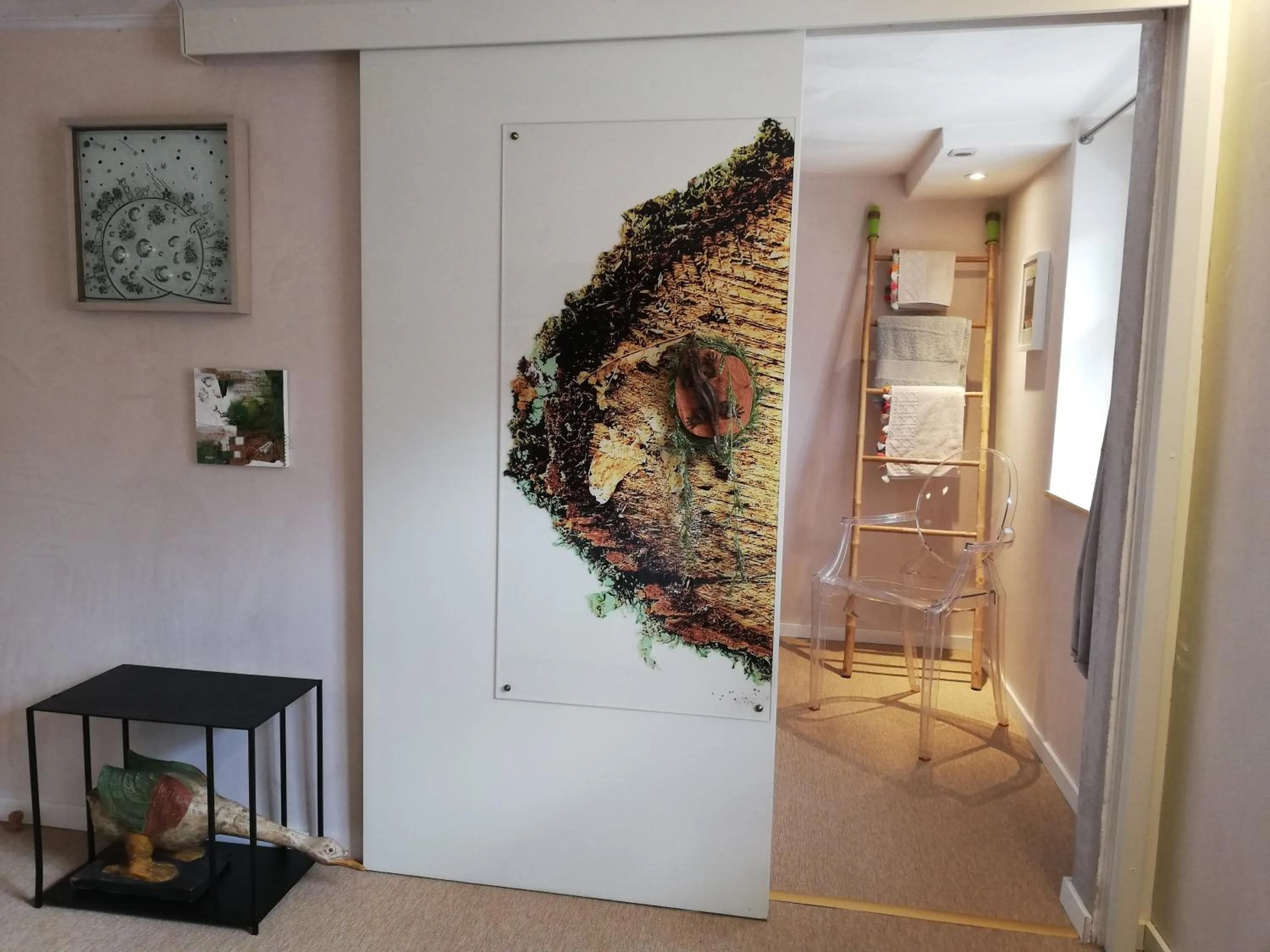 Moulin de Schwabwiller