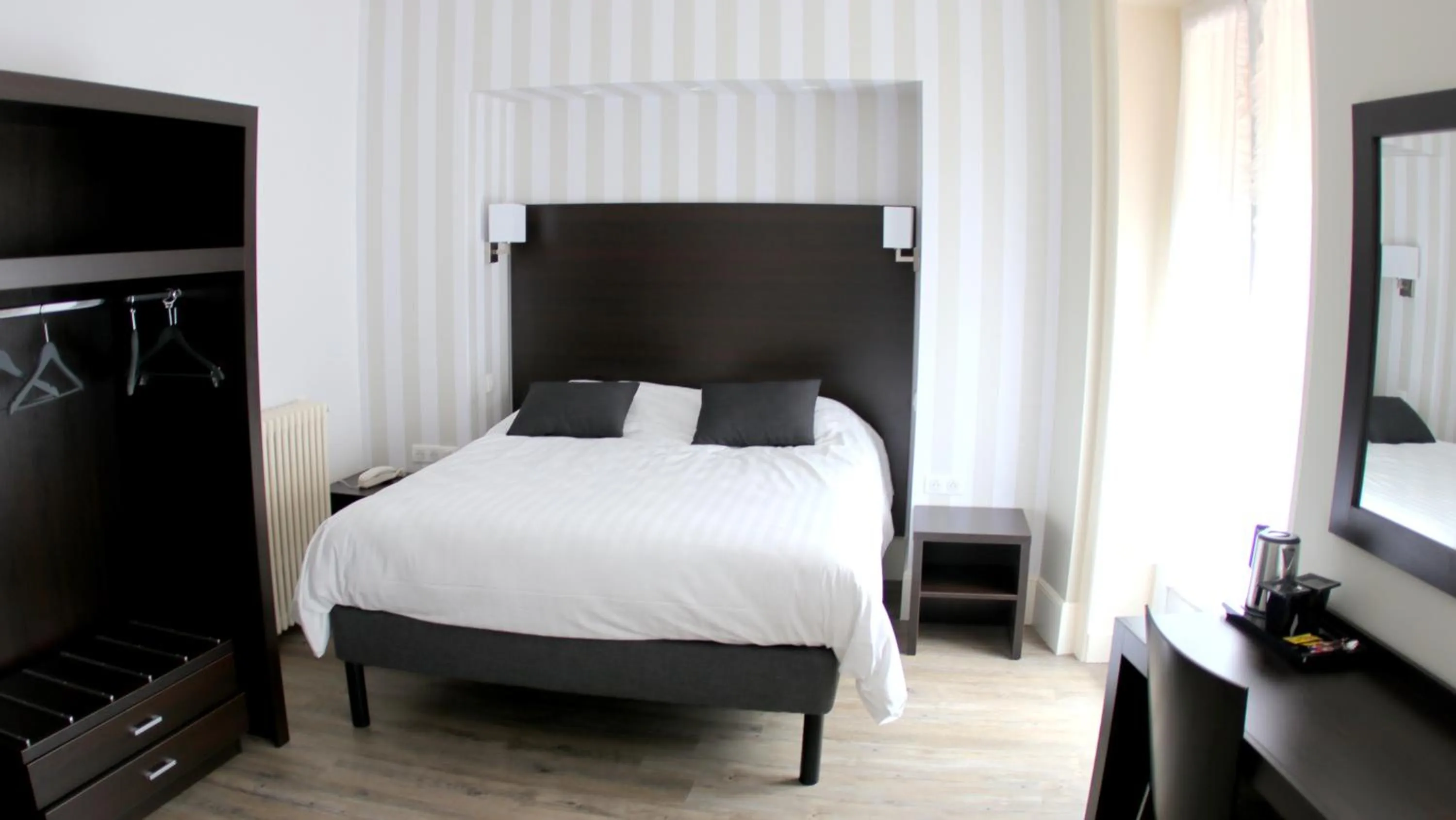 Other in Hotel de la Basilique