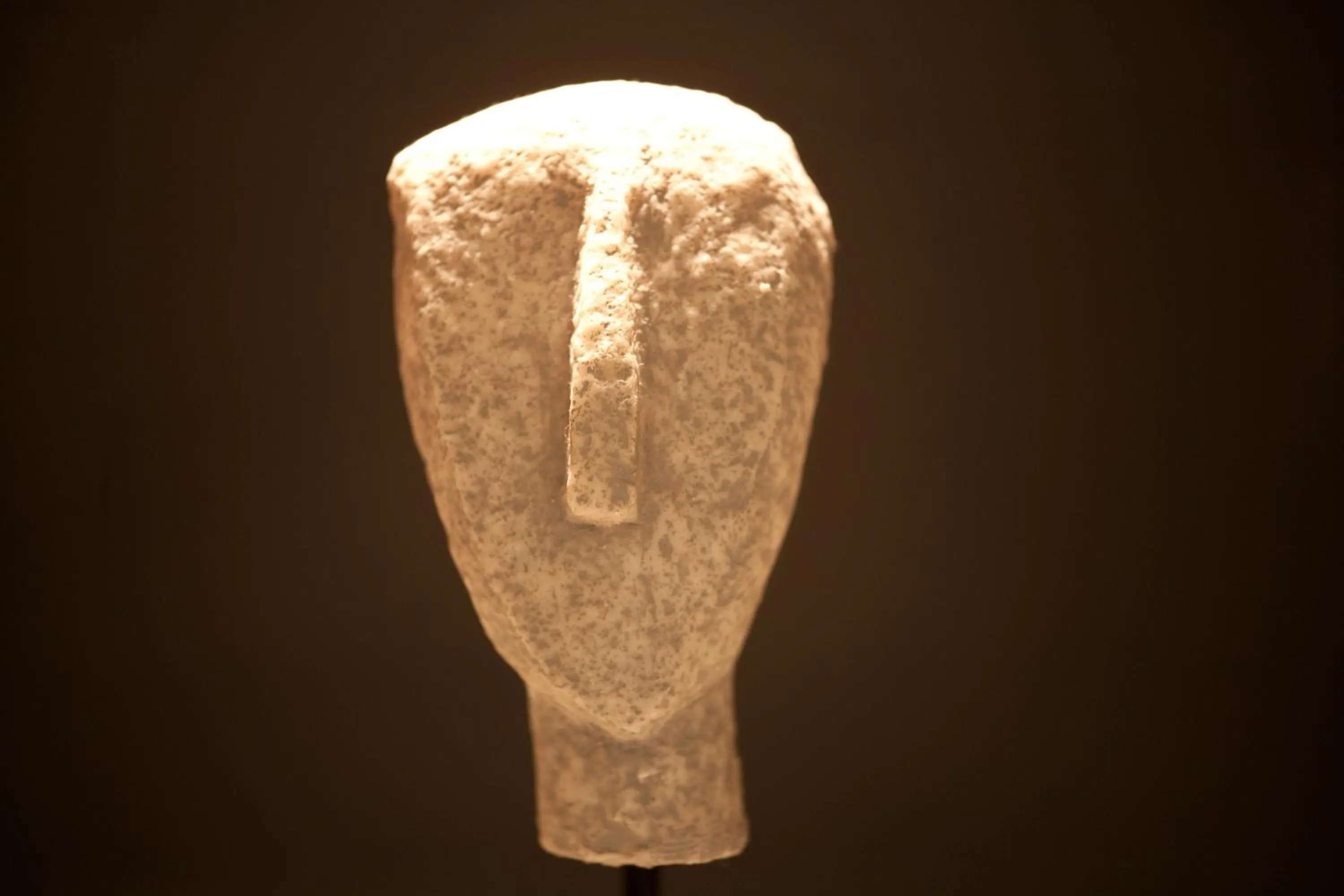 Other in The Townhouse Hotel