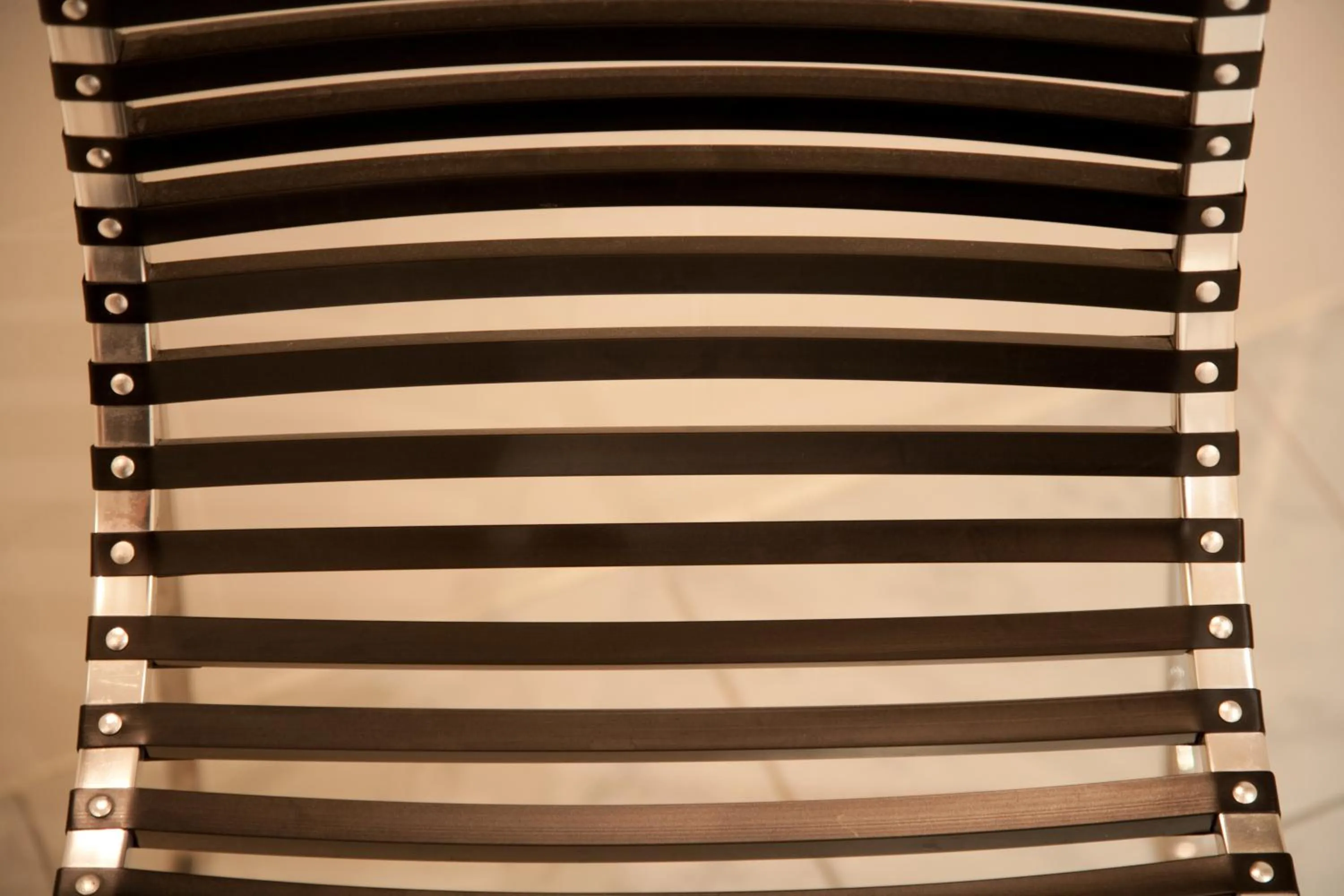 Other in The Townhouse Hotel