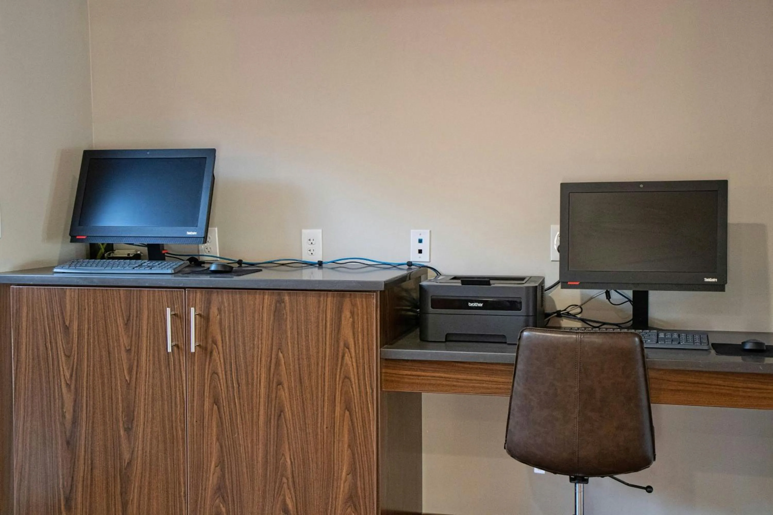 Other in Four Points by Sheraton Allentown Lehigh Valley