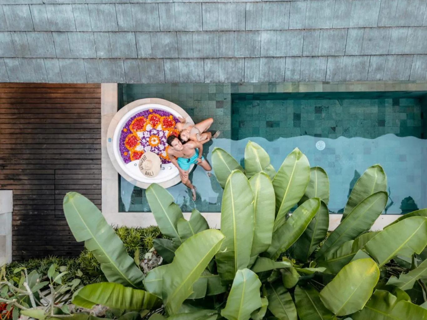 Other in Asvara Villa Ubud by Ini Vie Hospitality