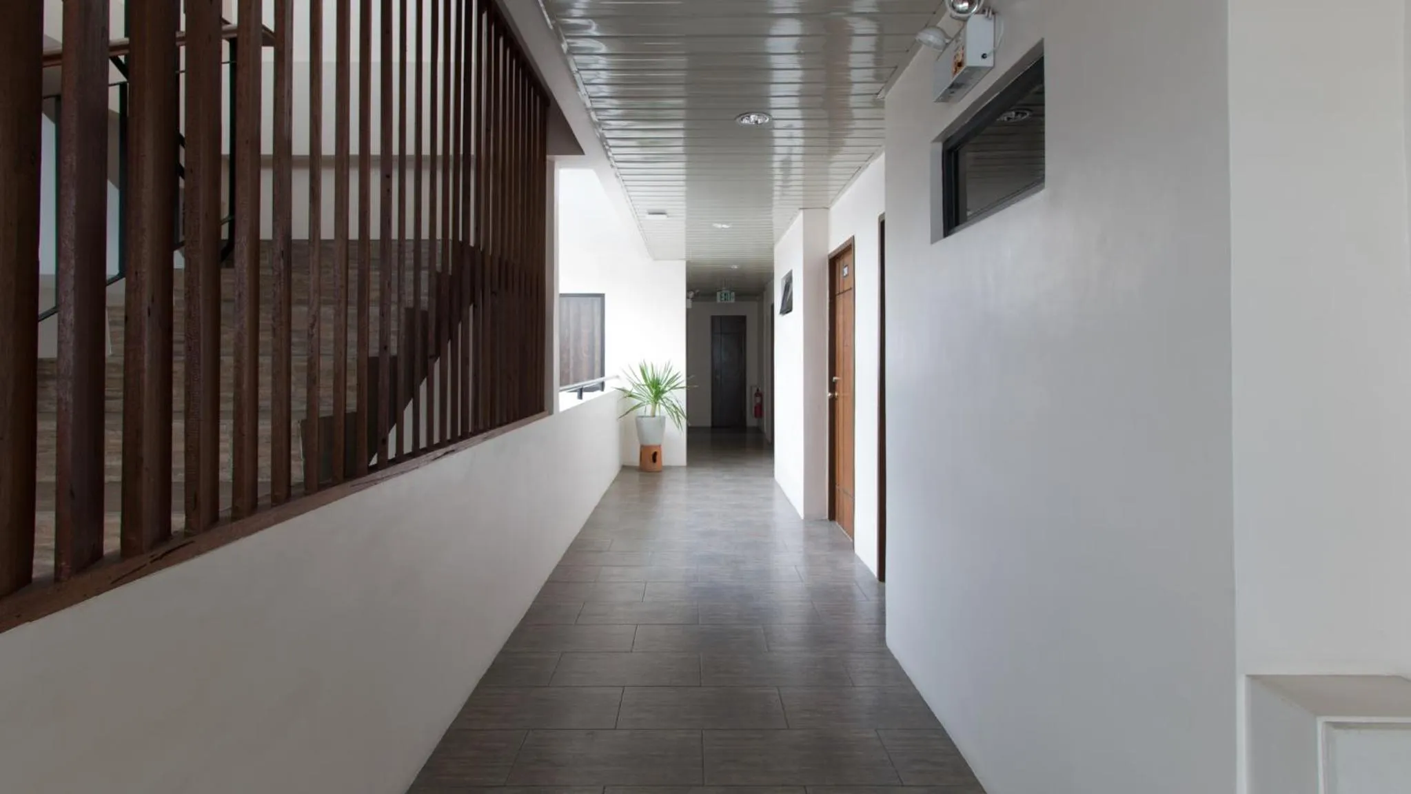 Other in RedDoorz Plus @ Diola Villamonte Bacolod