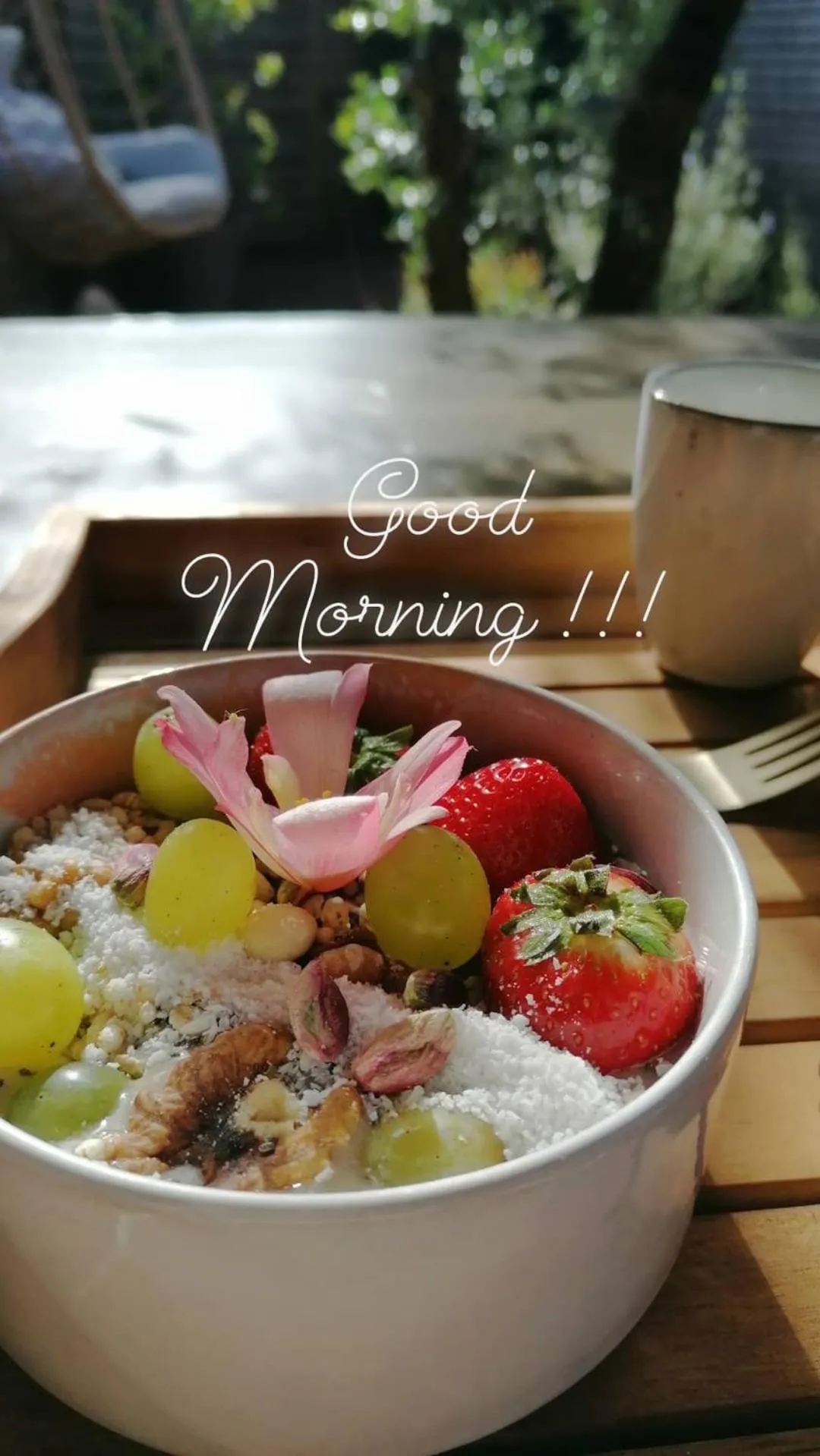 Hôtel Les Suites Du Maquis