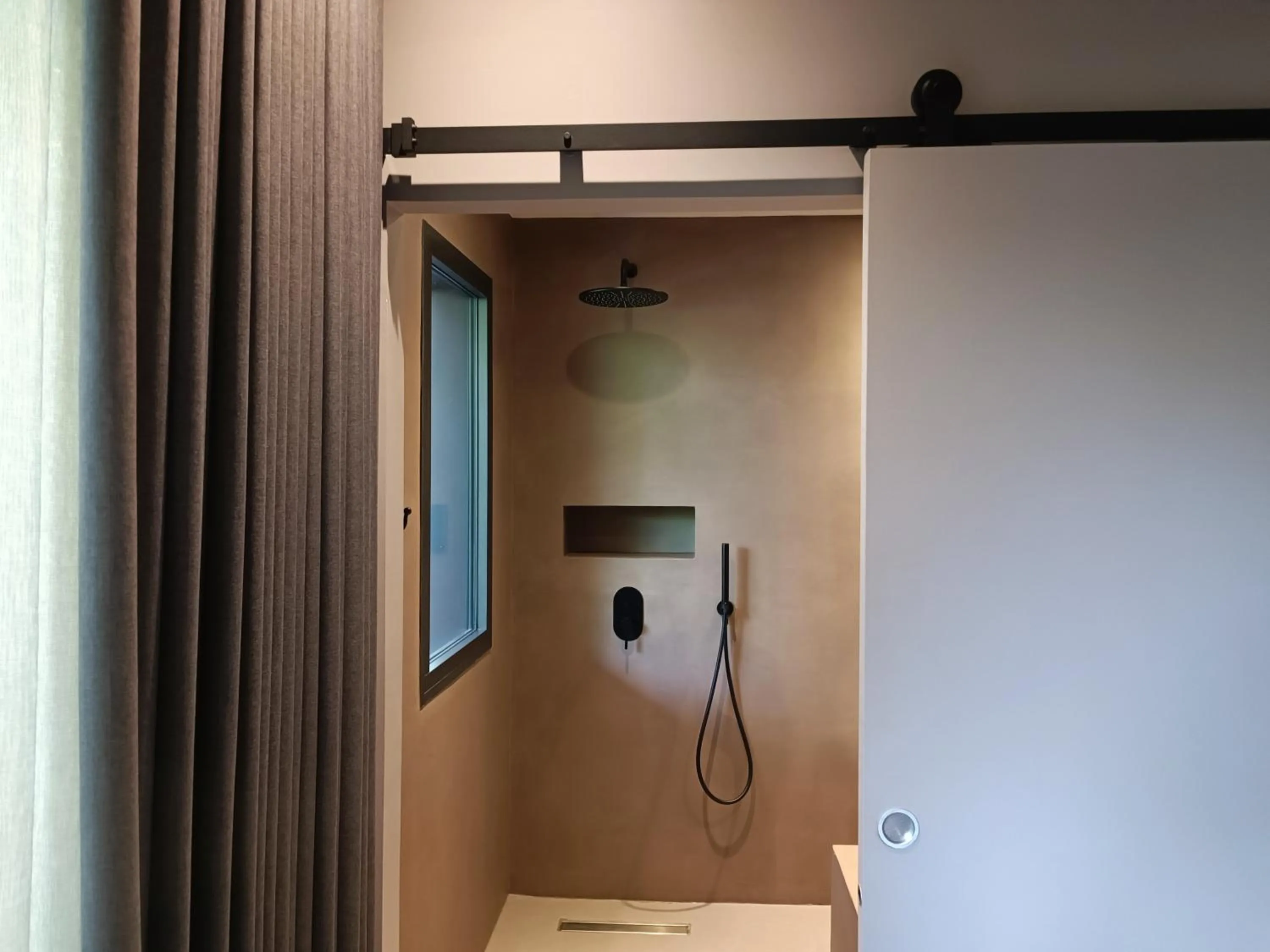 Hôtel Les Suites Du Maquis