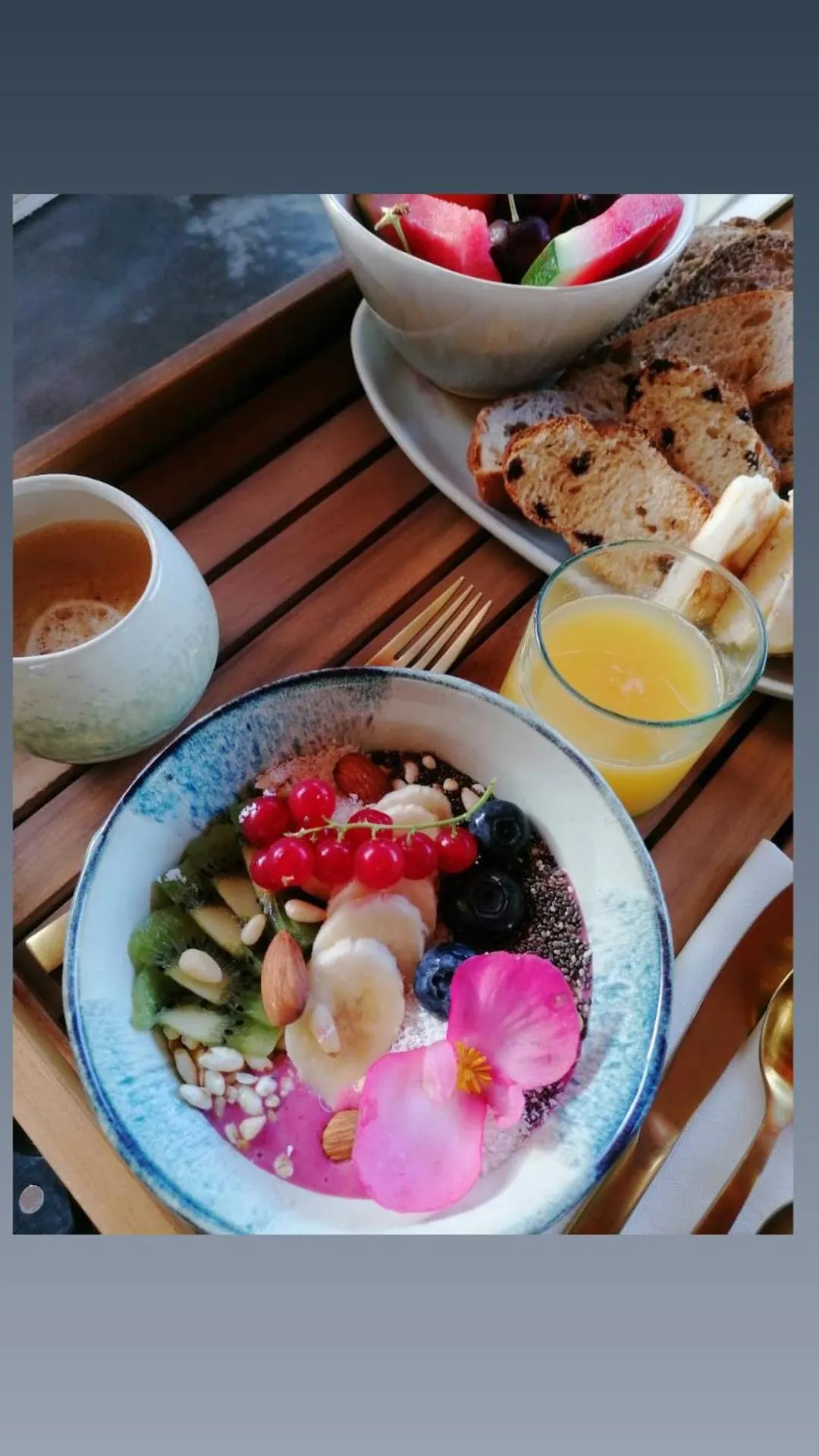 Hôtel Les Suites Du Maquis