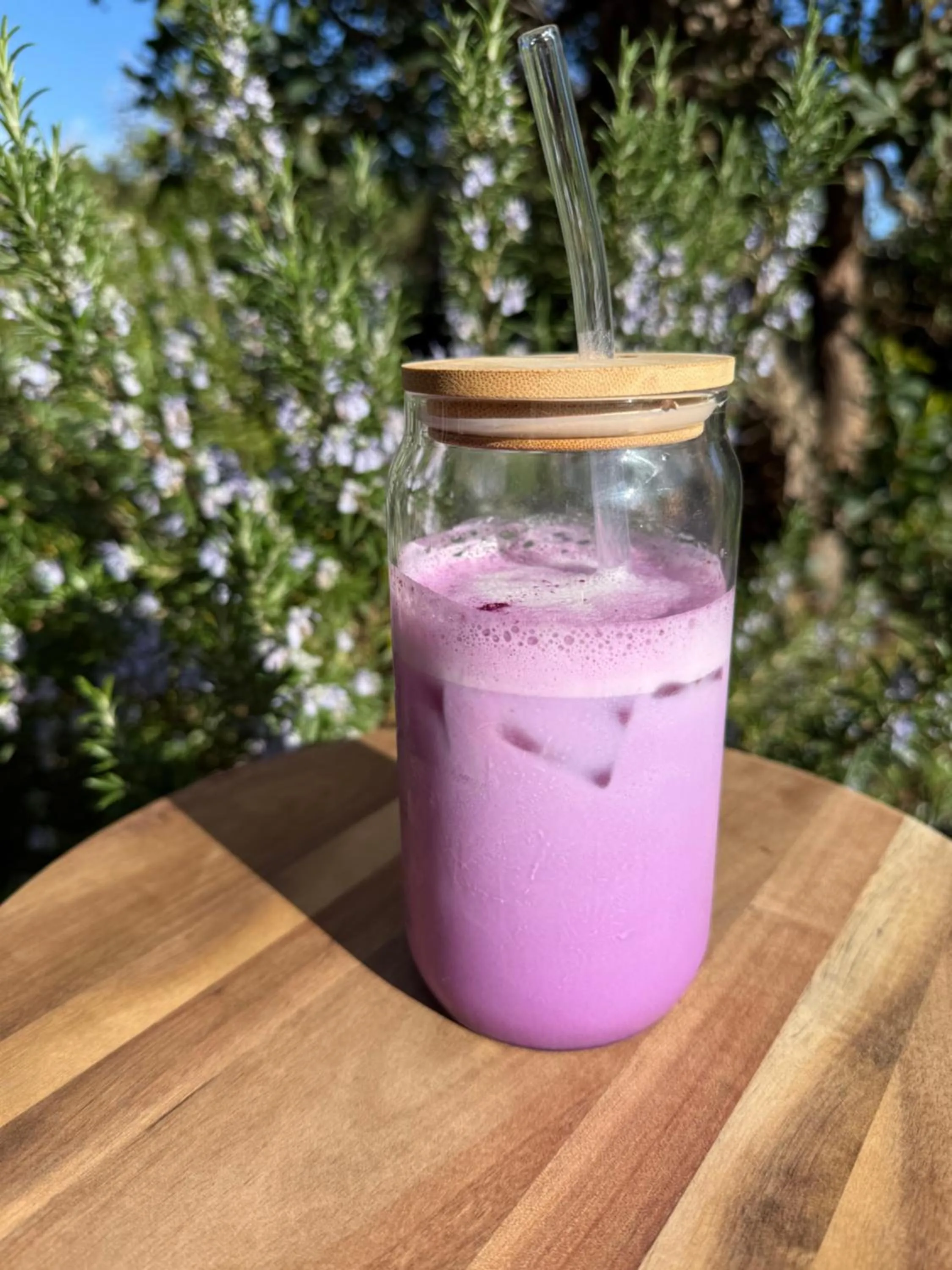 Hôtel Les Suites Du Maquis