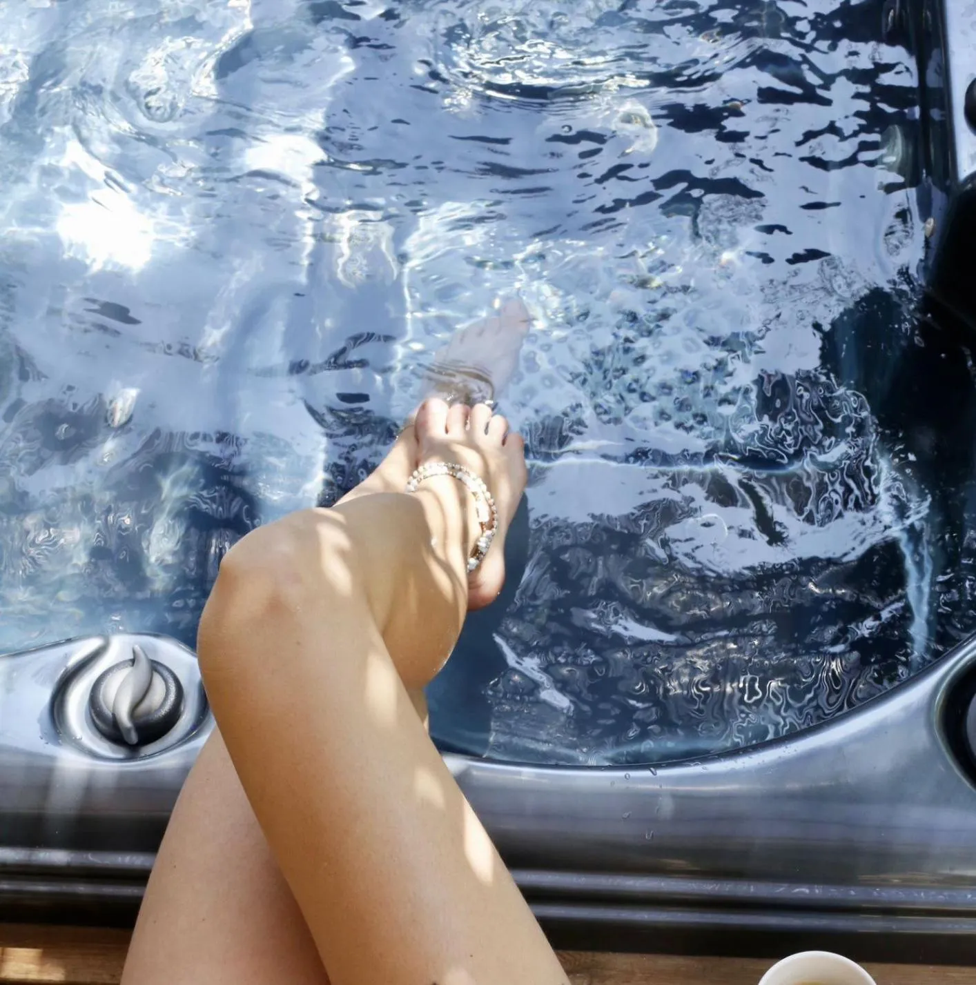 Hôtel Les Suites Du Maquis