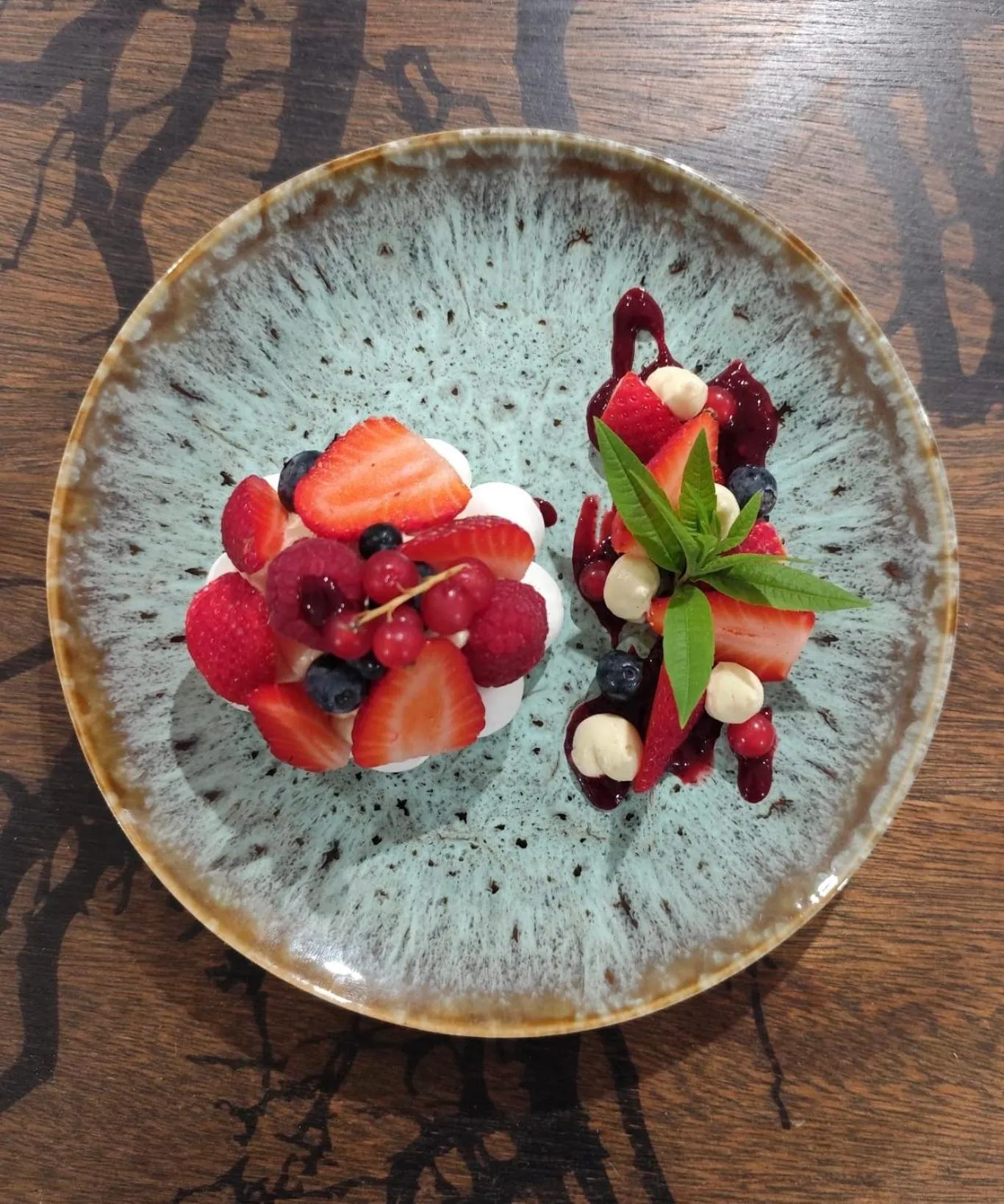 Hôtel Les Suites Du Maquis