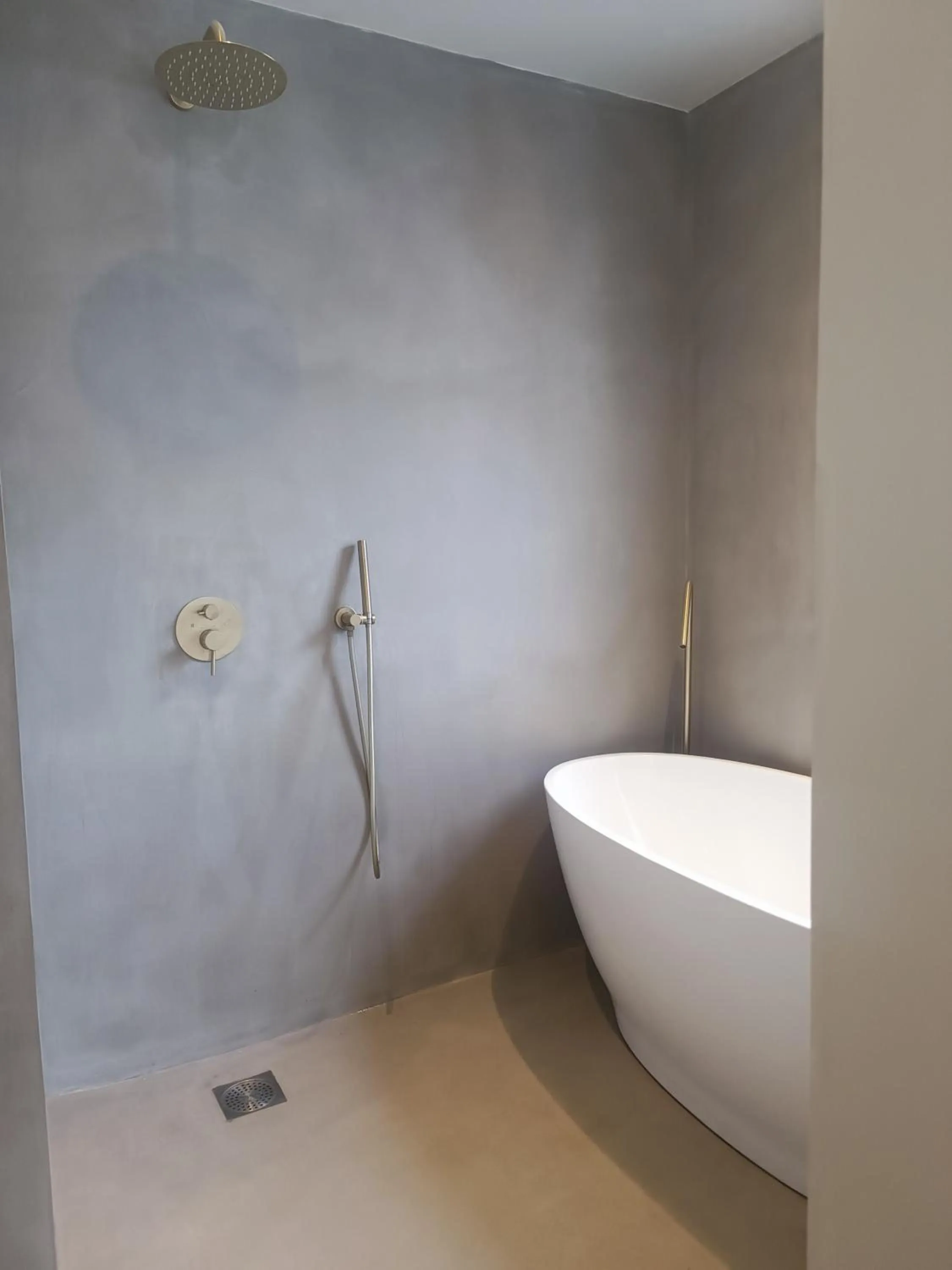 Hôtel Les Suites Du Maquis