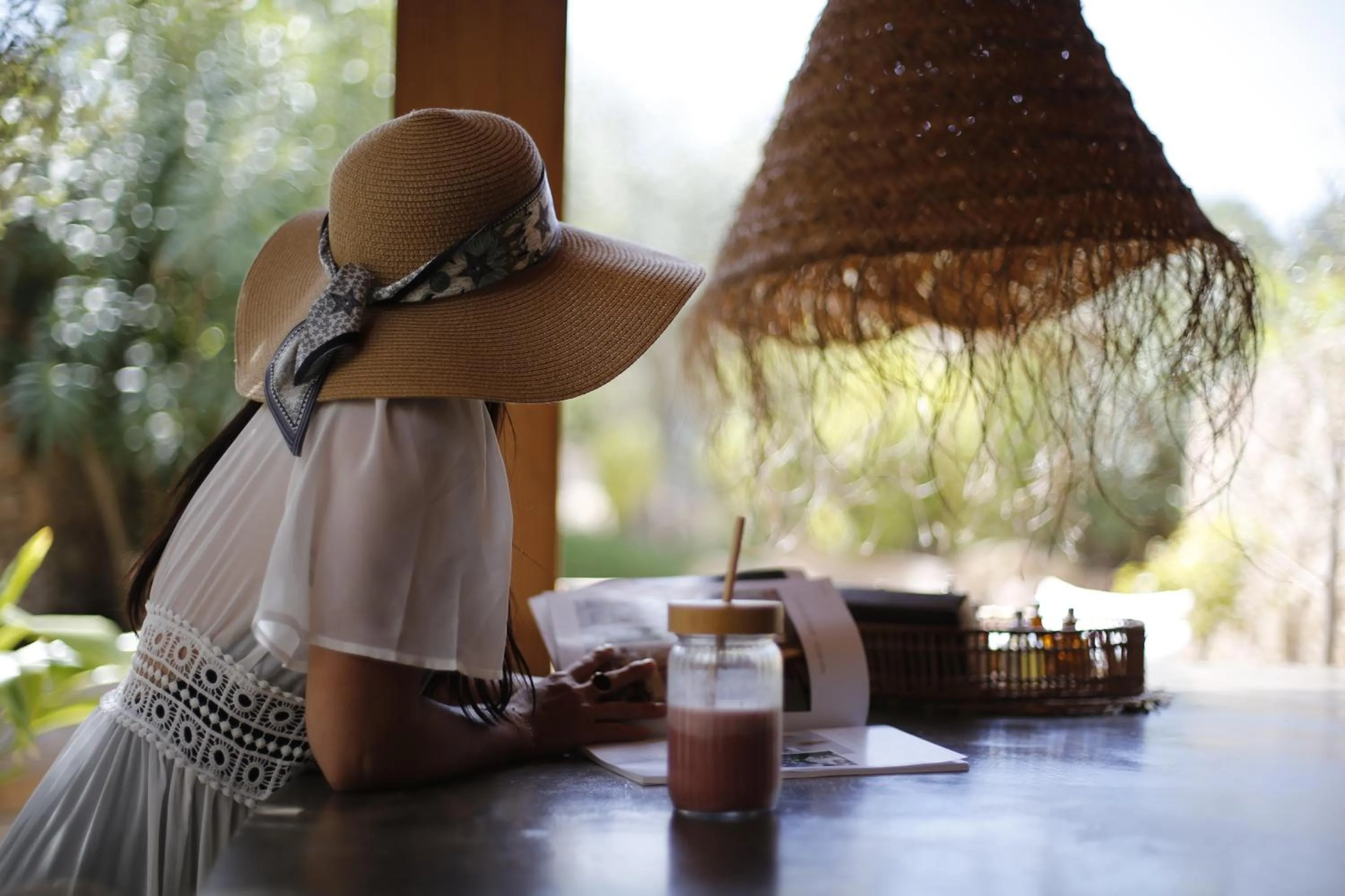 Hôtel Les Suites Du Maquis