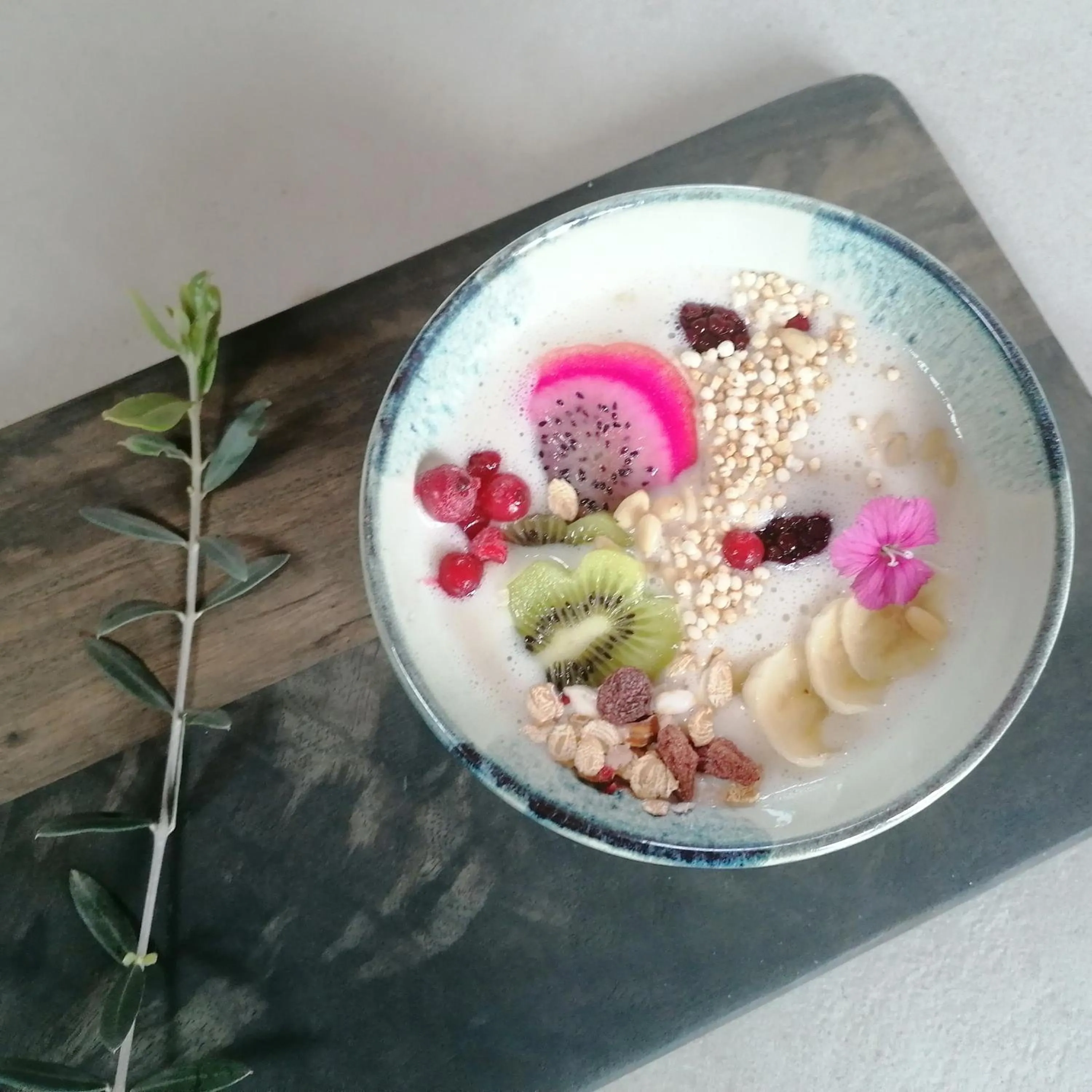 Hôtel Les Suites Du Maquis