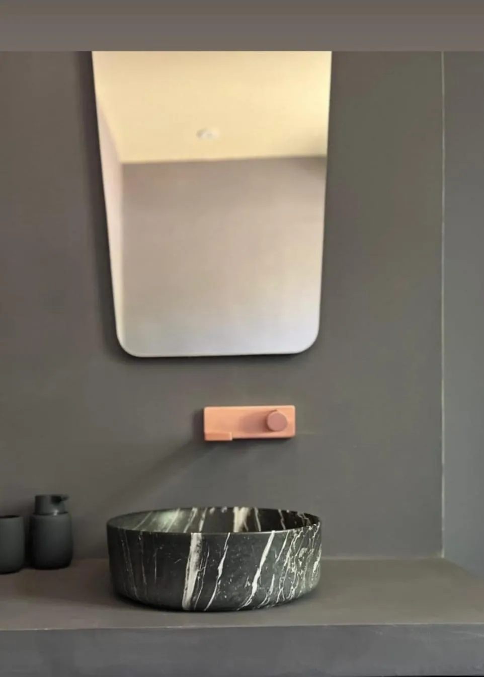 Hôtel Les Suites Du Maquis