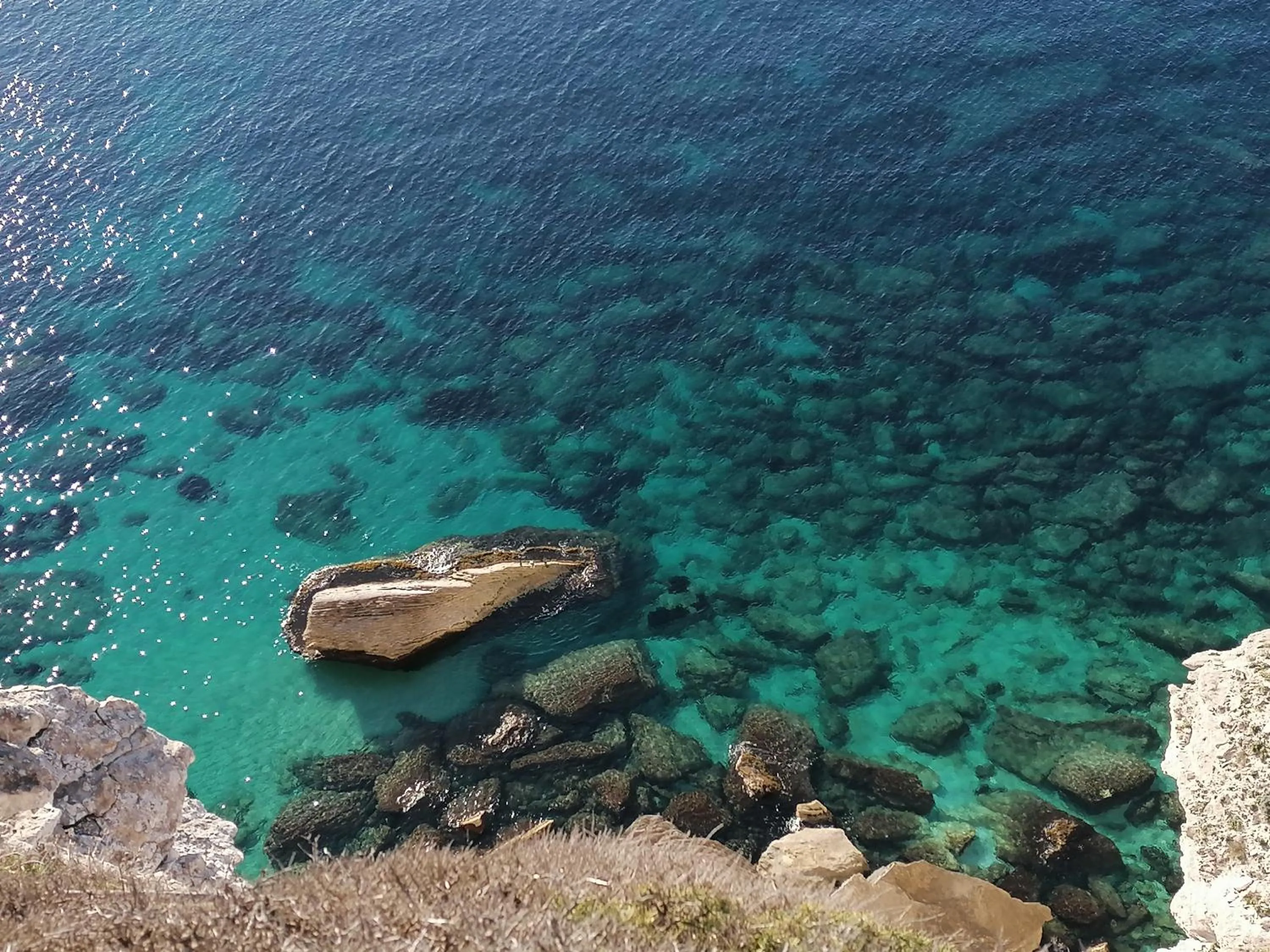 Hôtel Les Suites Du Maquis