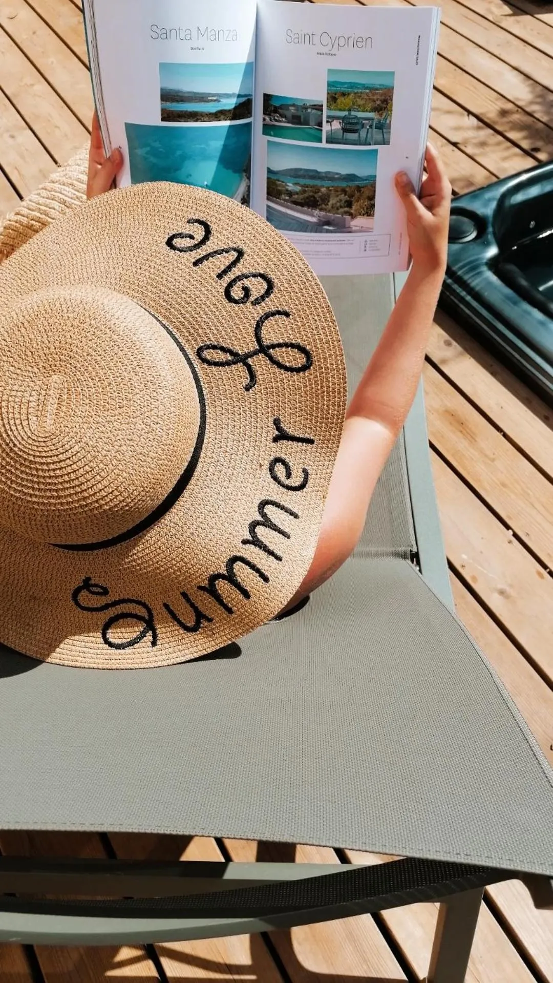 Hôtel Les Suites Du Maquis