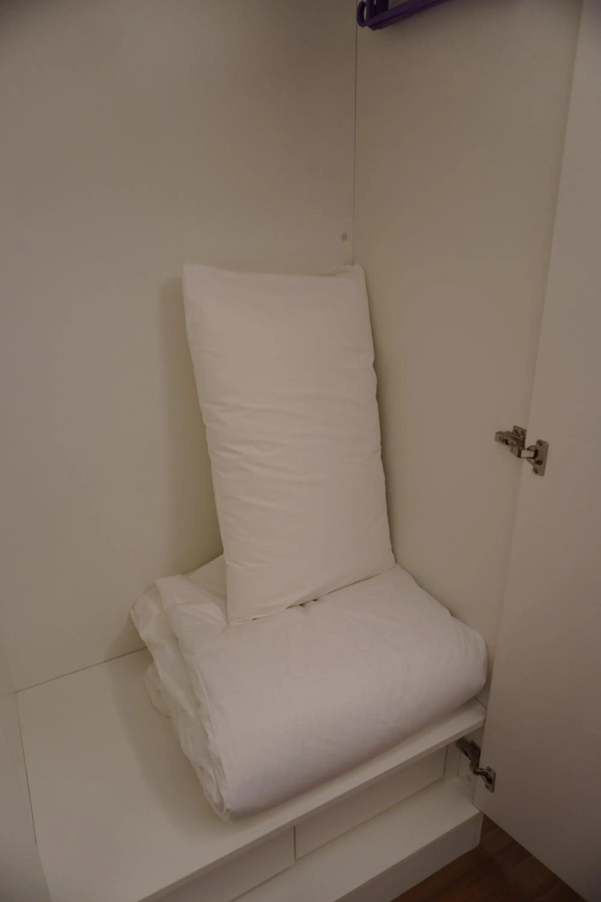 Luco Apartments @ Viva City Megamall