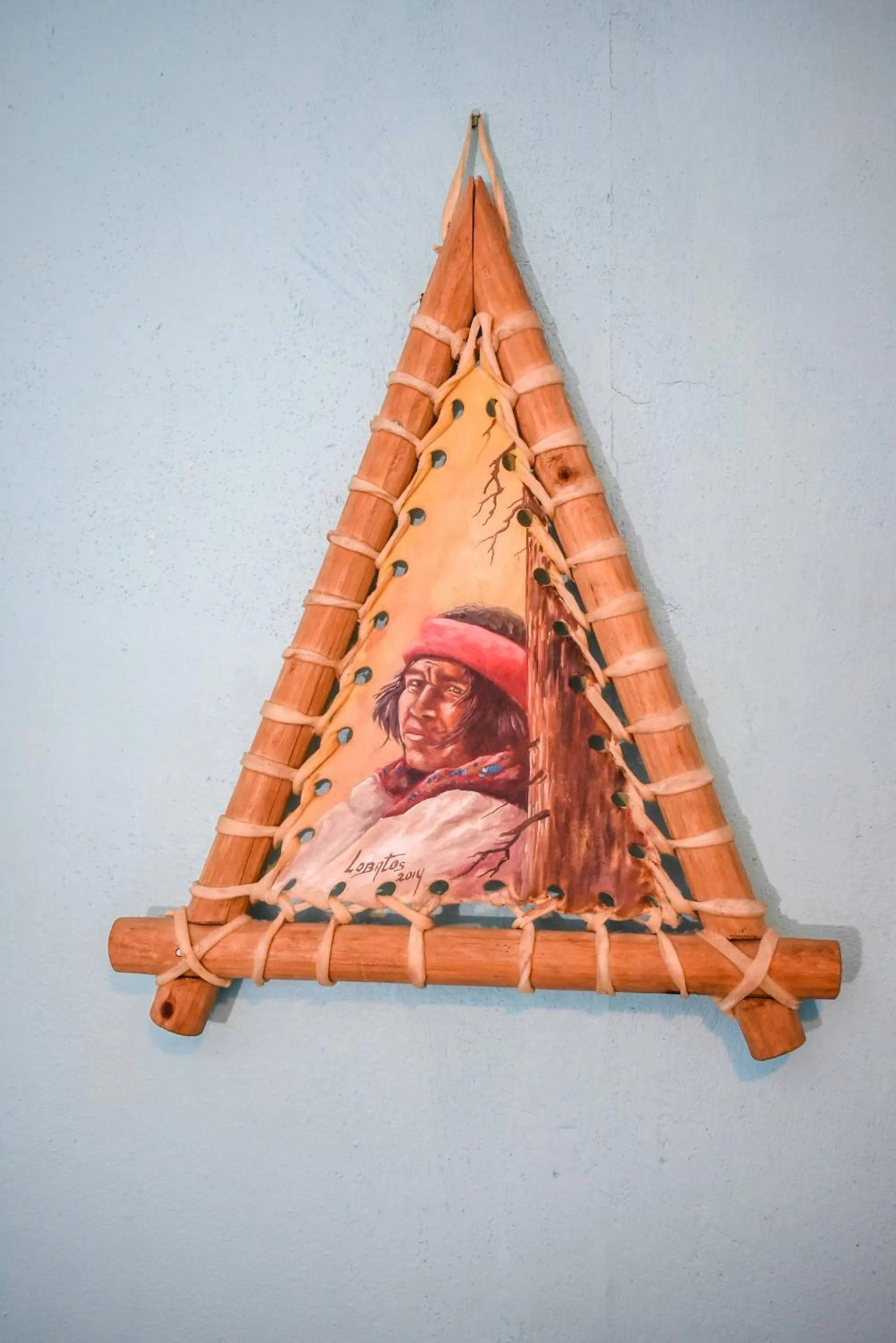 Cancun Guest House 5