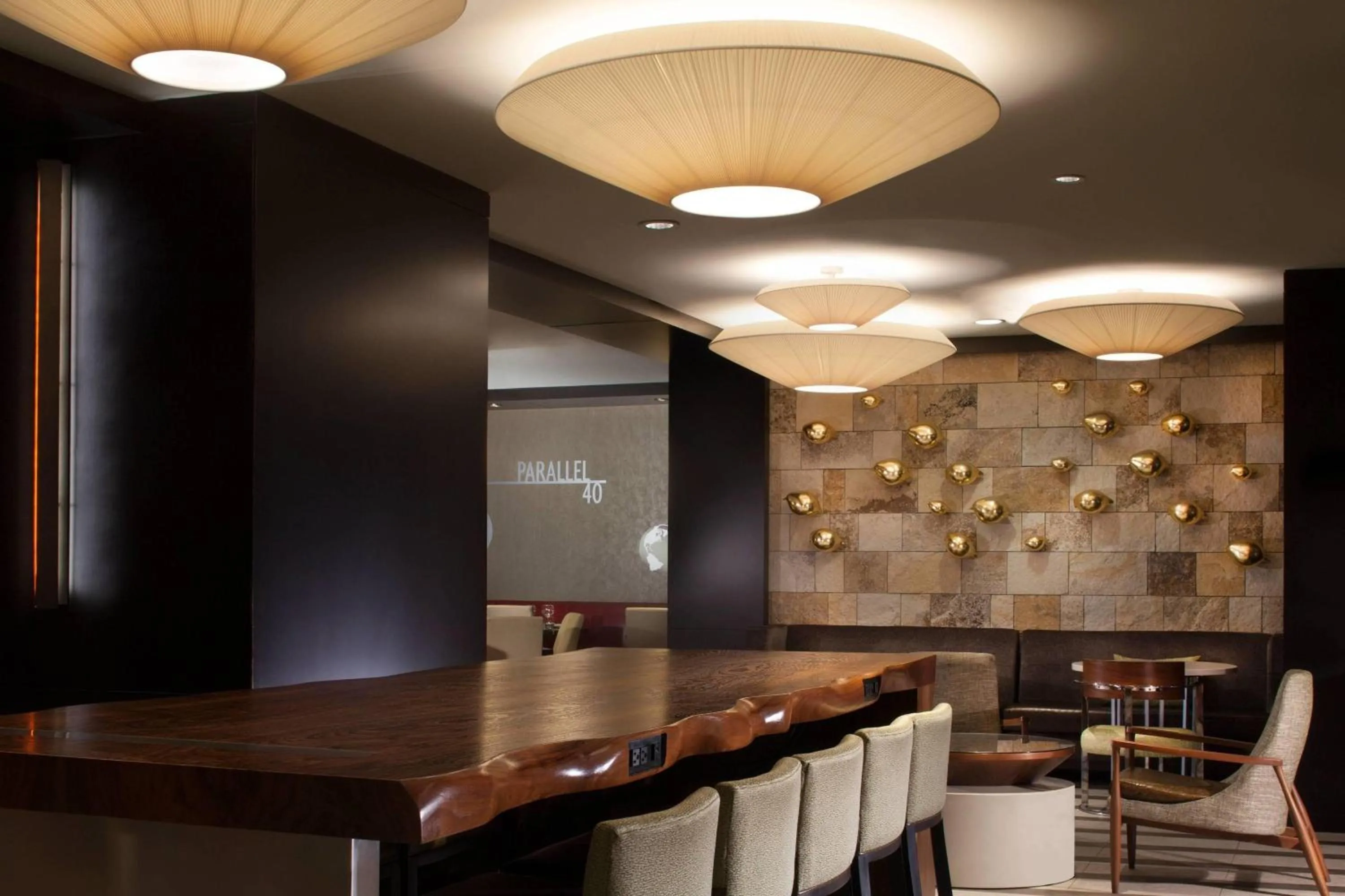 Other in The Westin Princeton at Forrestal Village