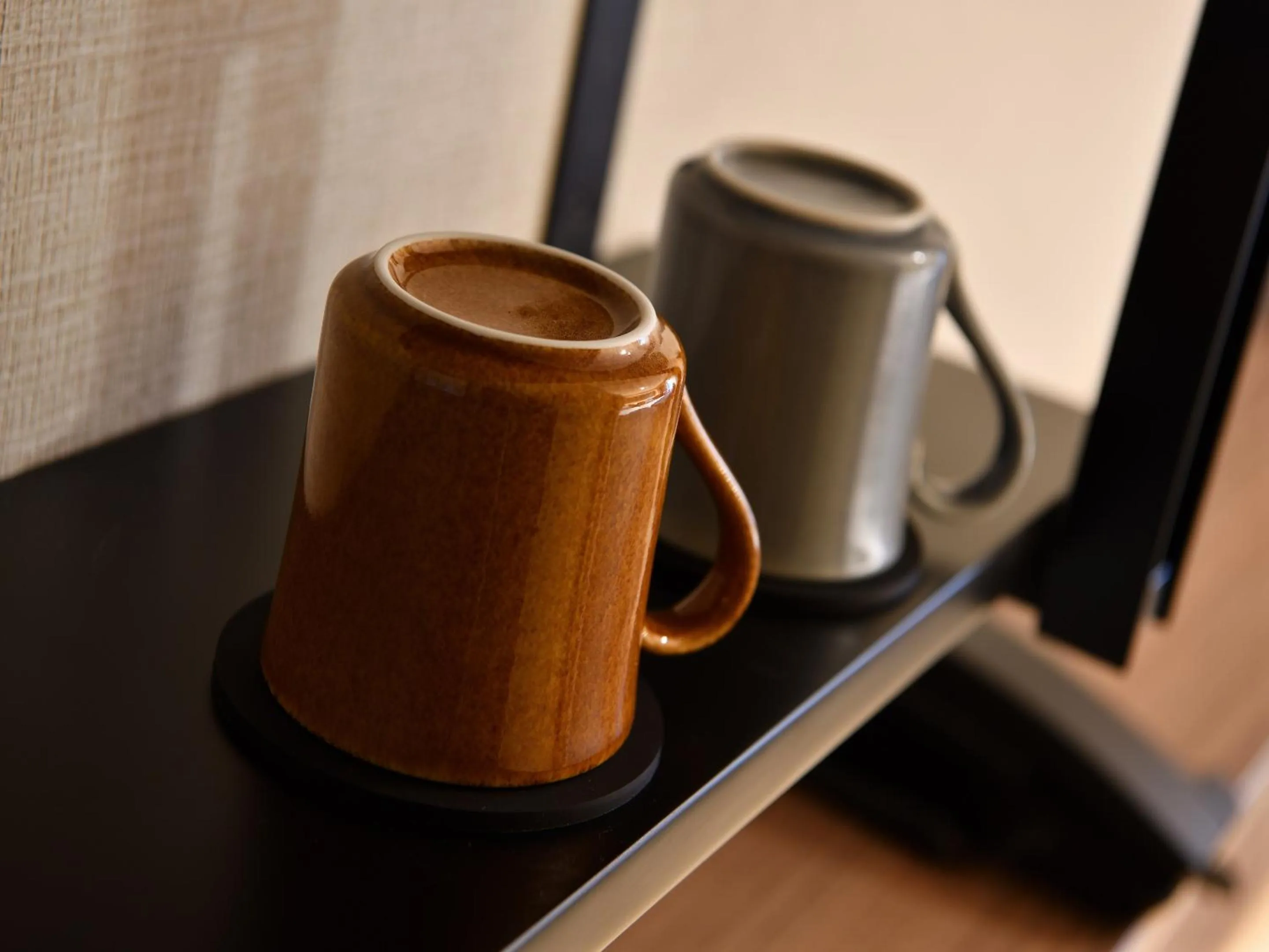 Other in Hotel Keihan Sendai