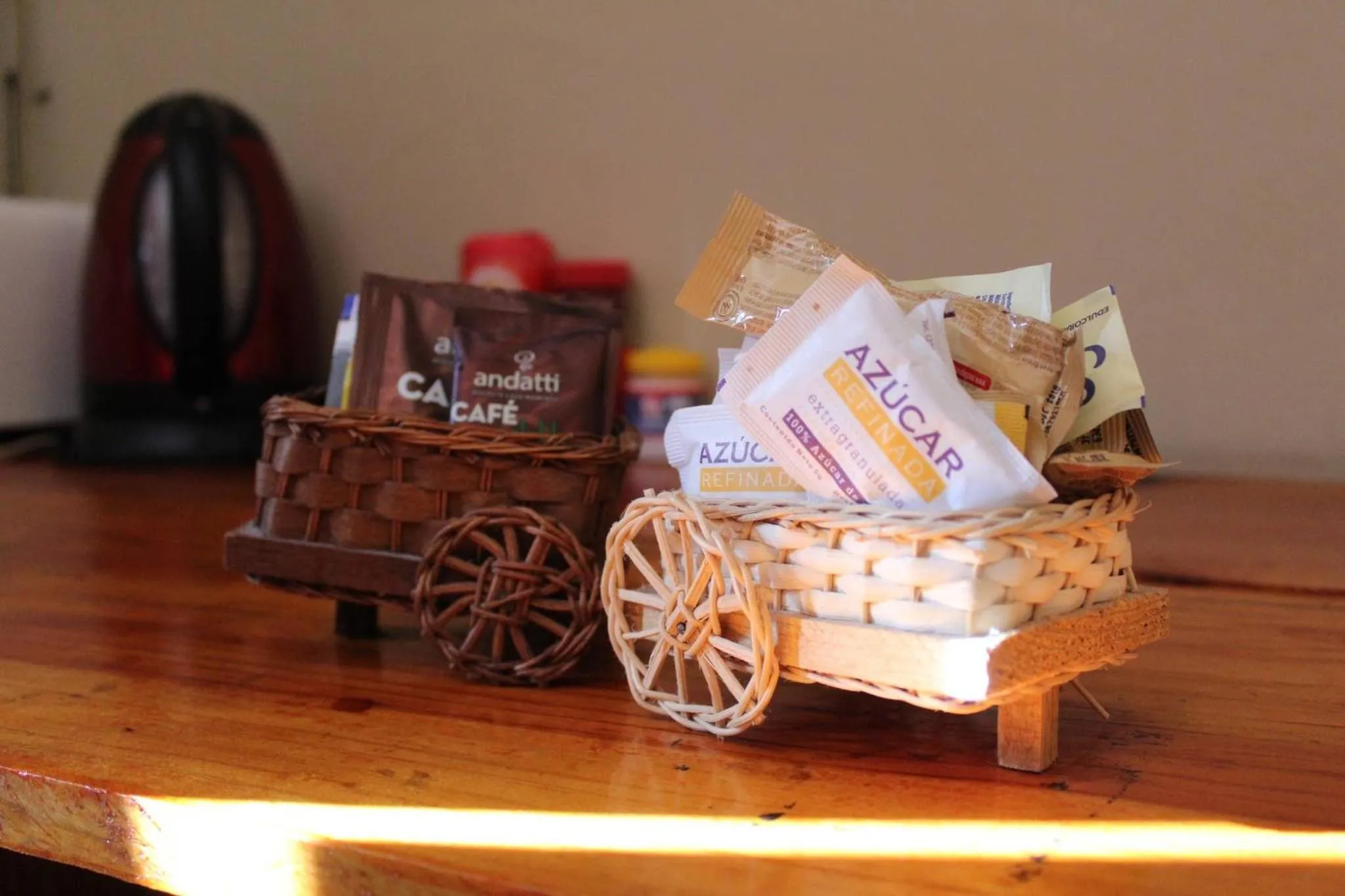 Cancun Guest House 3 near Ado bus terminal and 25 min from-to airport by shuttle