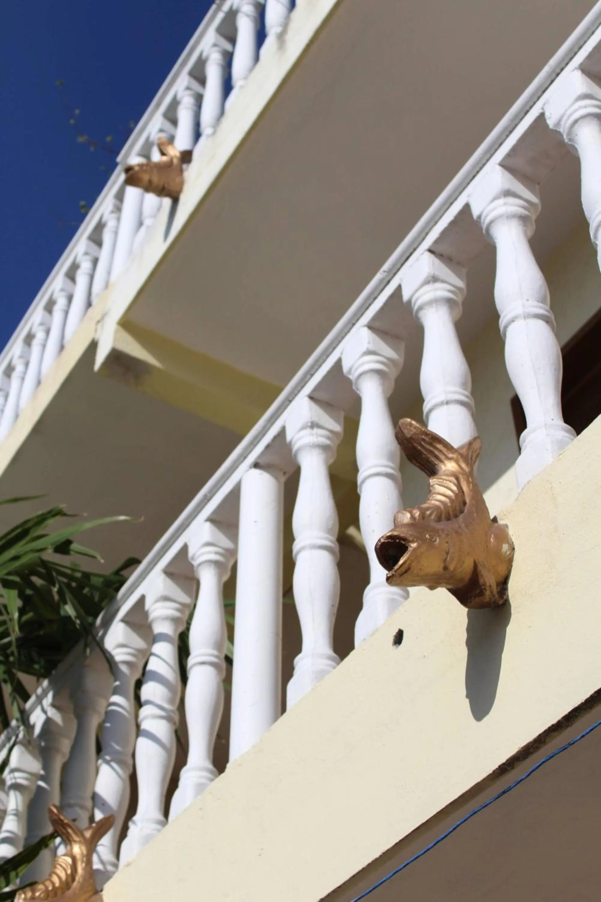 Cancun Guest House 3 near Ado bus terminal and 25 min from-to airport by shuttle