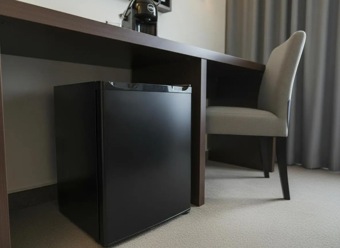 Ramada by Wyndham Leeds East