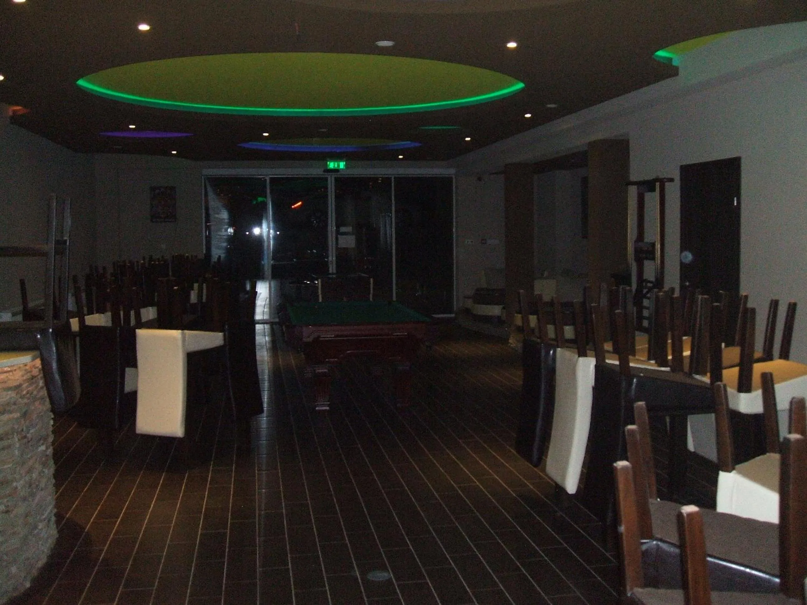 Other in Hotel Pálma