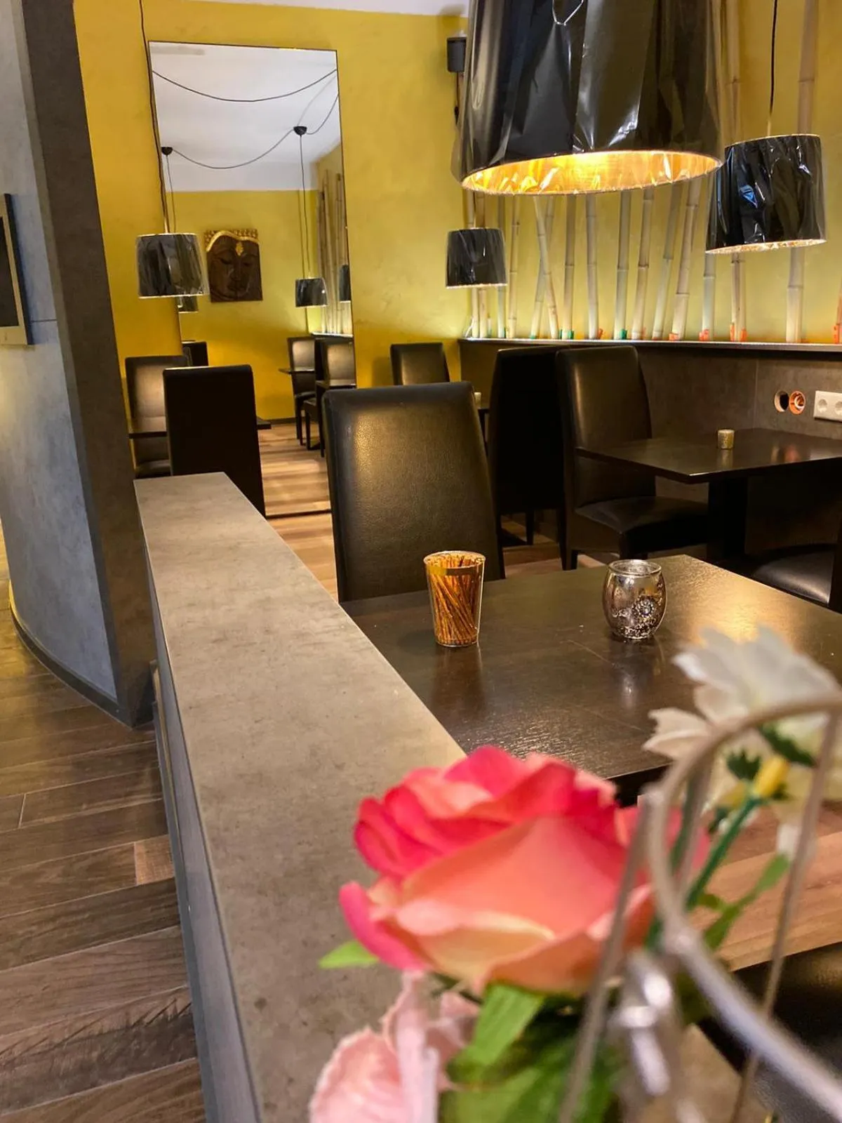 Gate 13 - Aurich Innenstadt